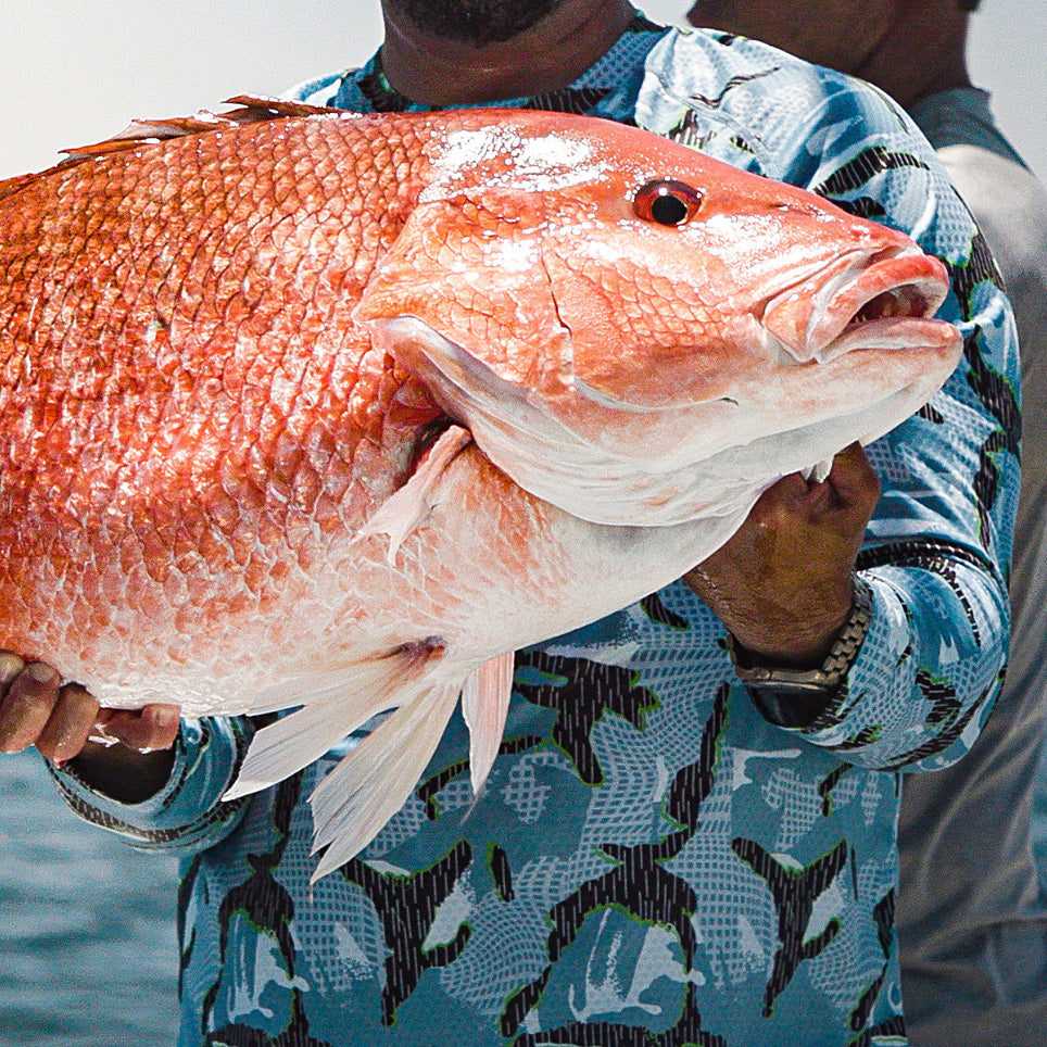 best fishing lure for flounder 8 Best Flounder Baits & Rigs