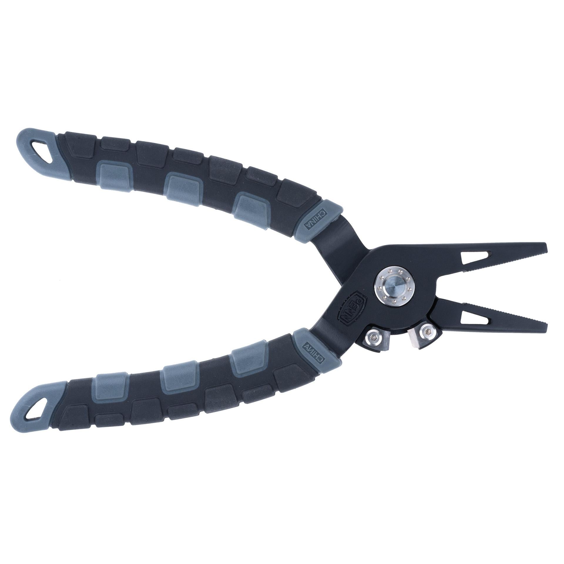 Bull Nose Pliers