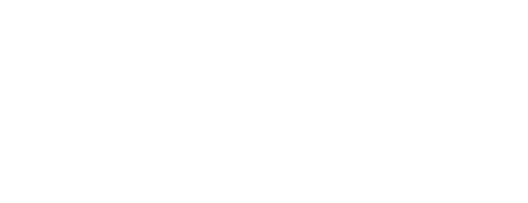 Malosi® Logo White | Penn®