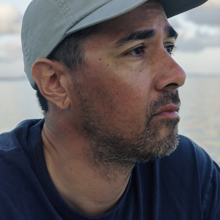 Malosi® Square Video Still Brother | Penn®