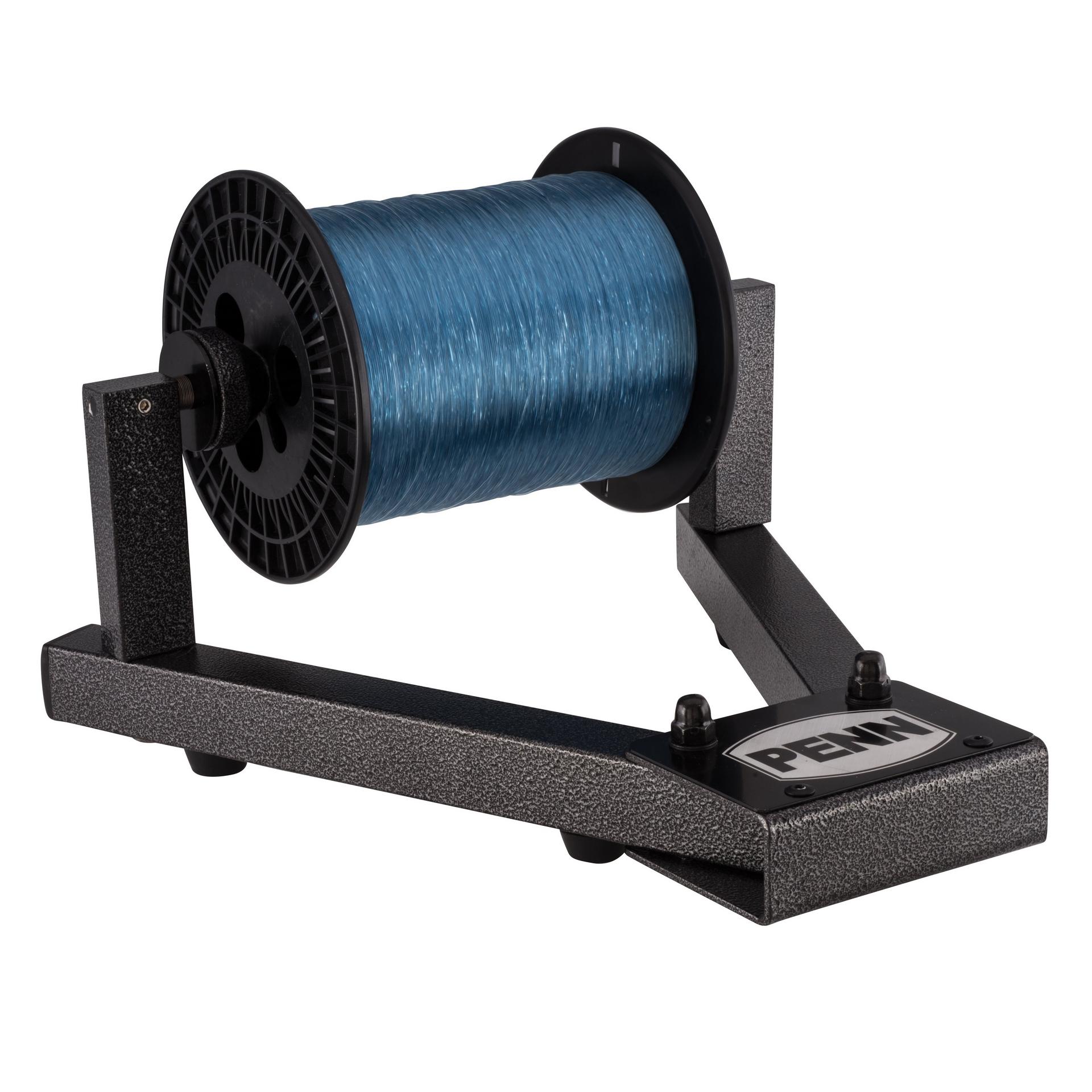 HD Fishing Line Winder