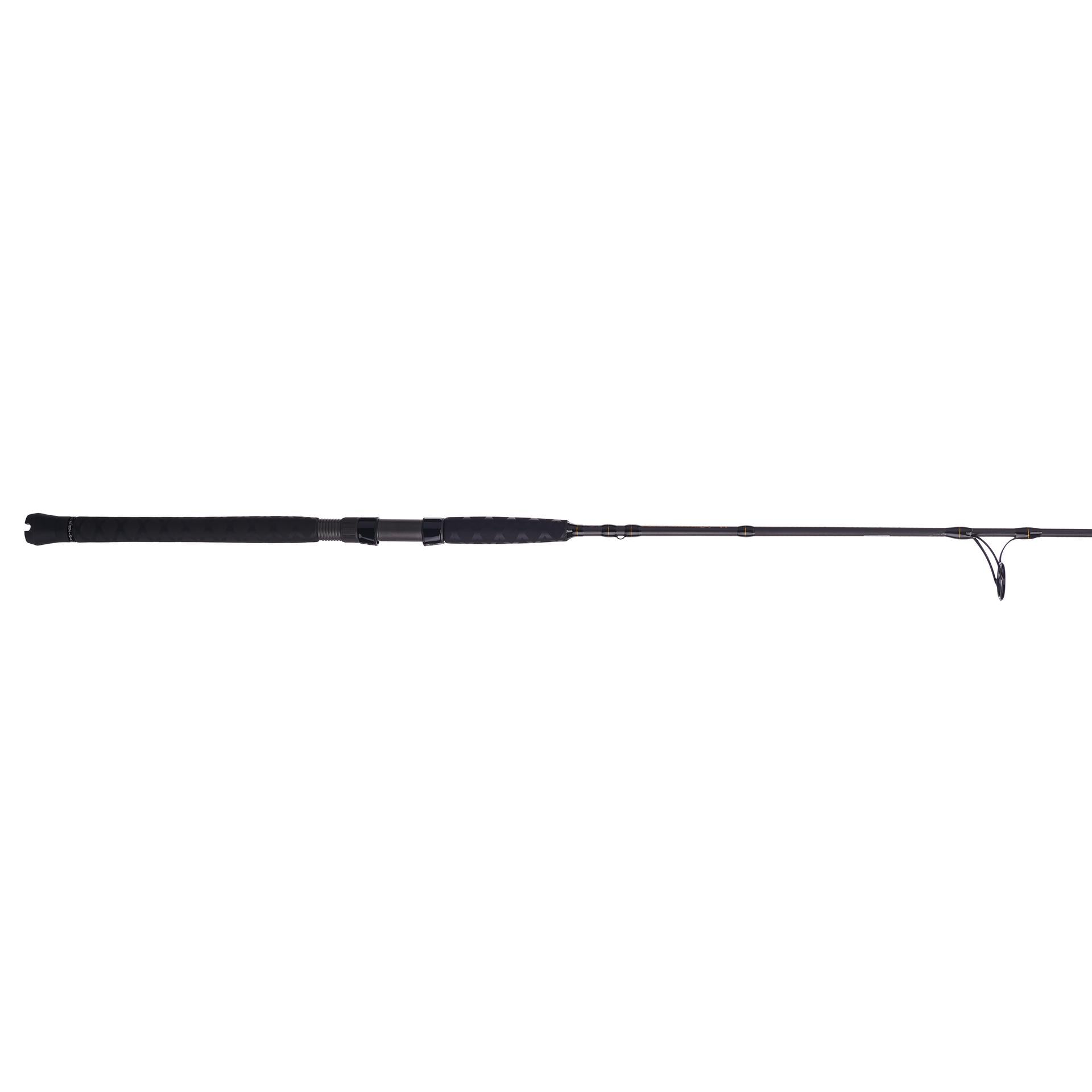 Battalion™ II Inshore Casting Rod