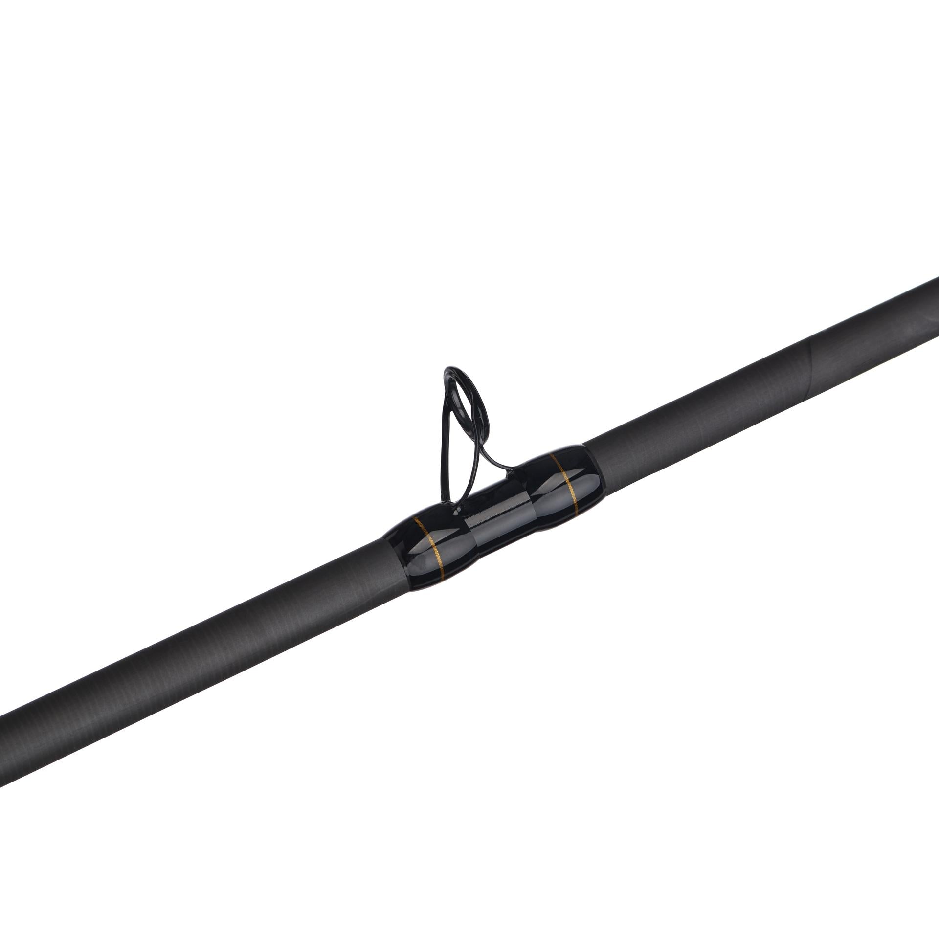 Battalion™ II Inshore Casting Rod