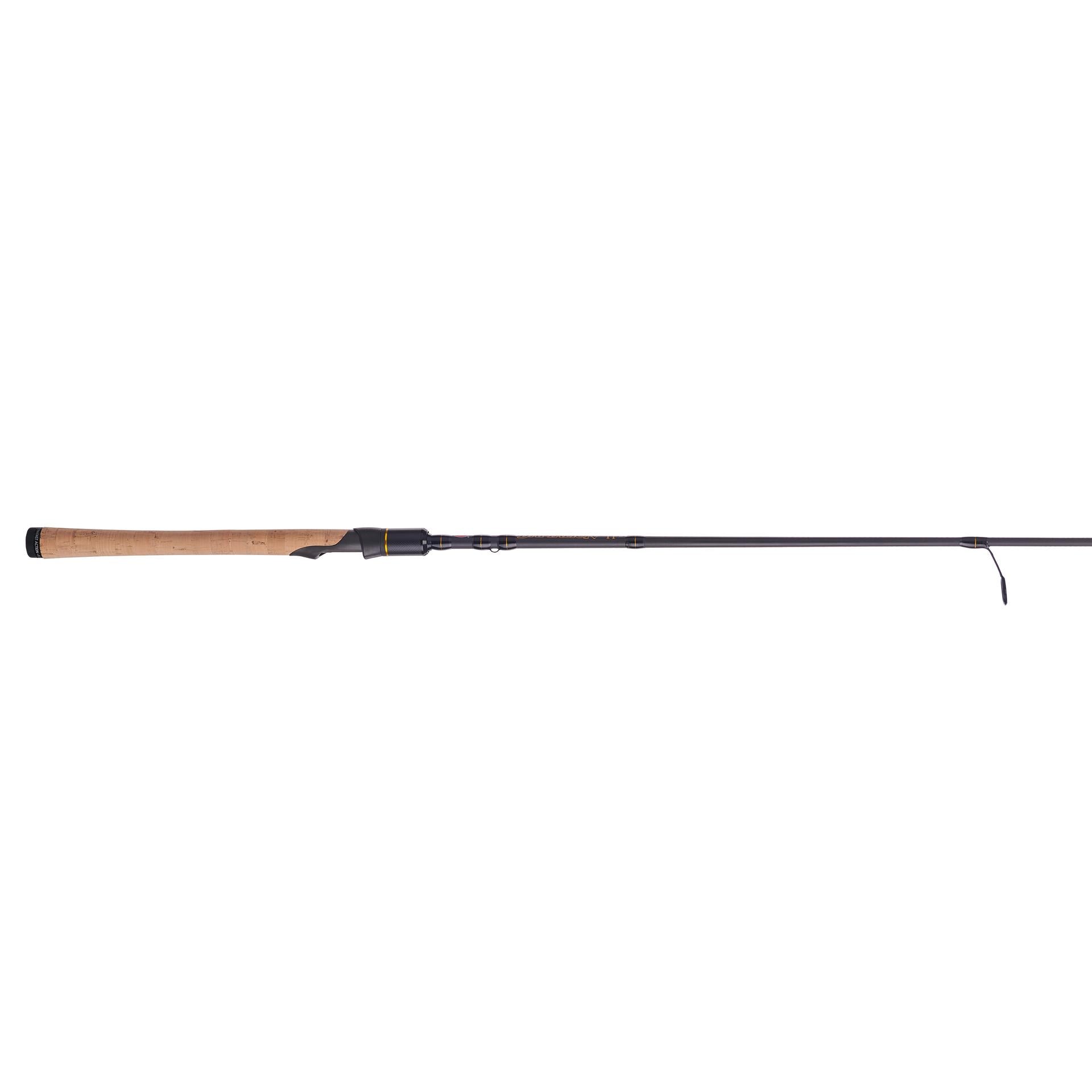 Battalion™ II Inshore Spinning Rod