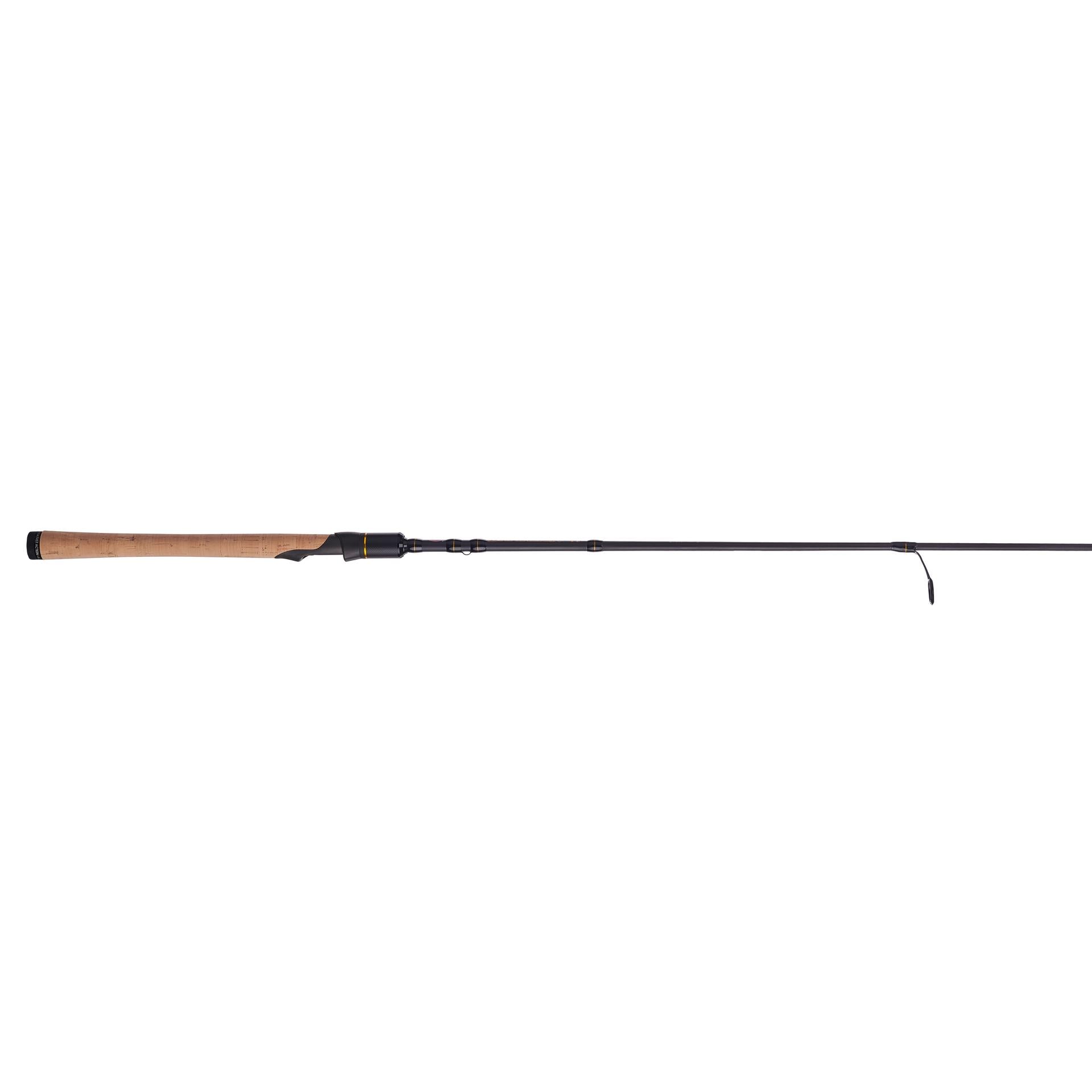 Battalion™ II Inshore Spinning Rod