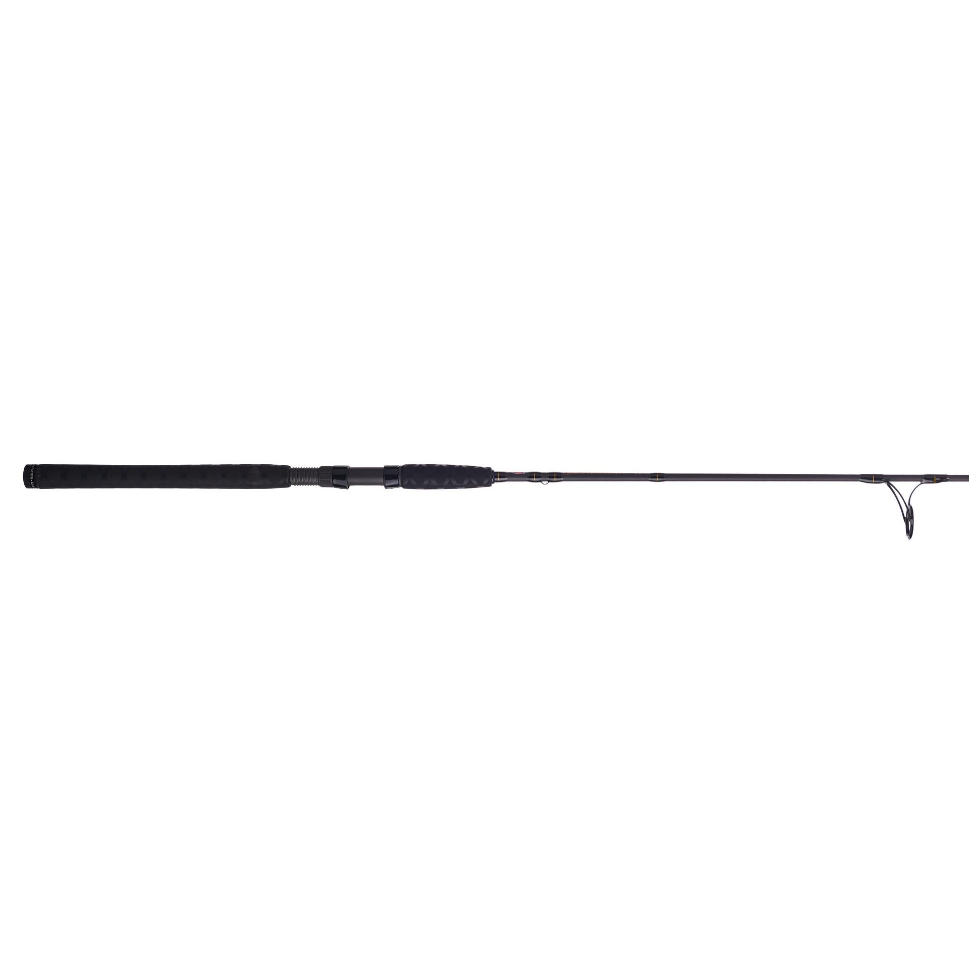 Battalion™ II Inshore Spinning Rod