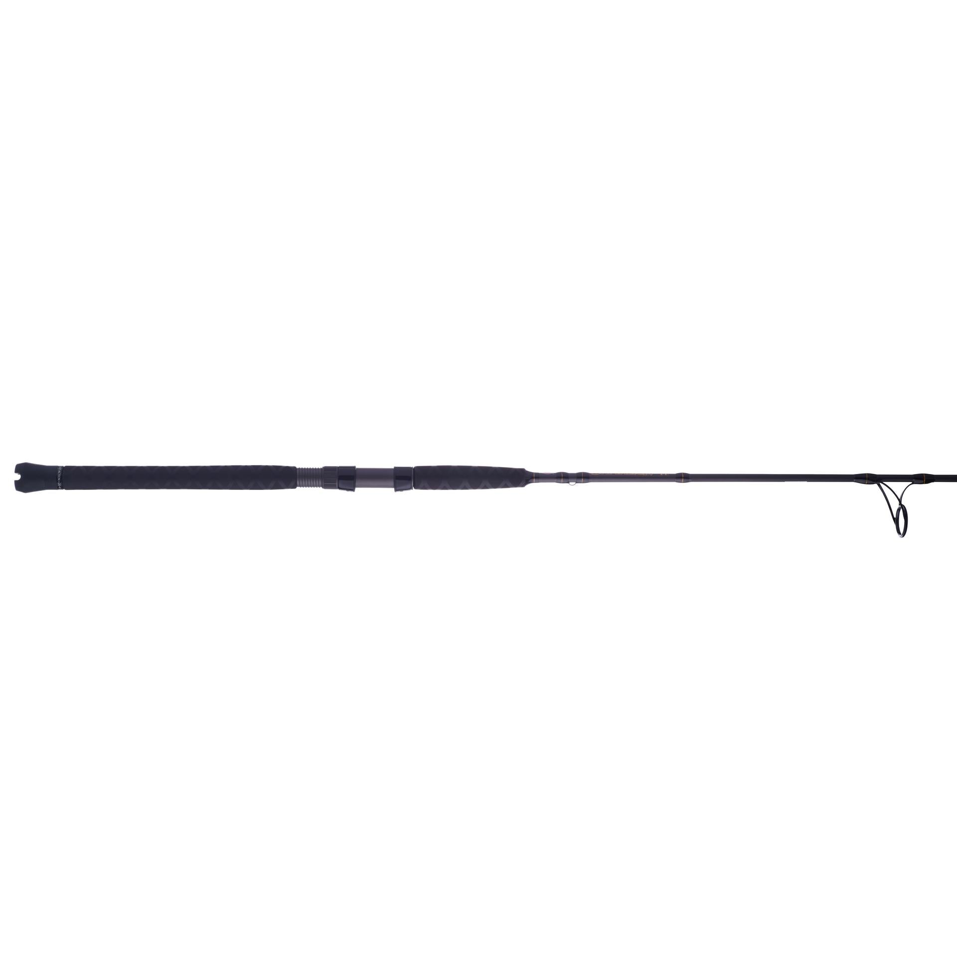 Battalion™ II Inshore Spinning Rod