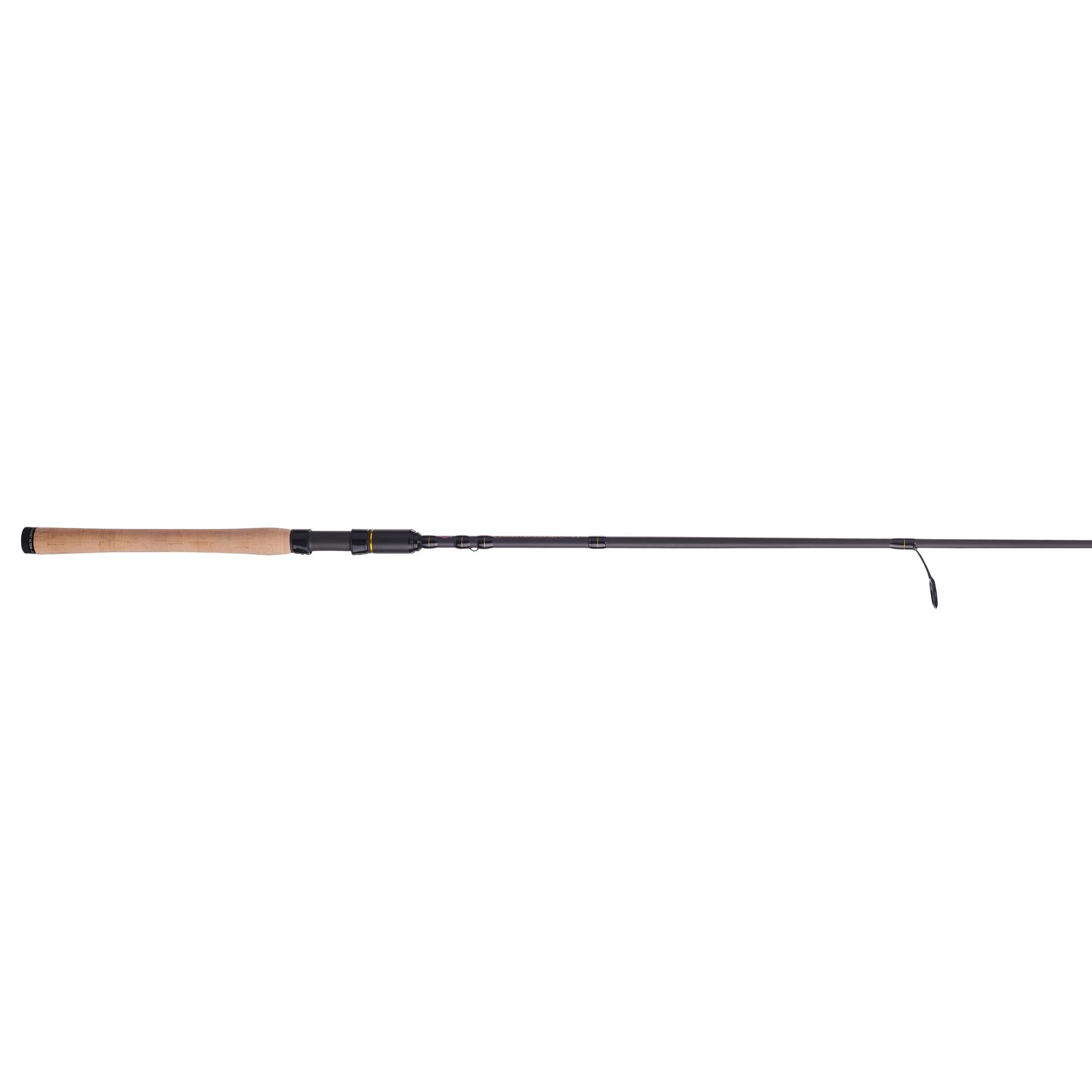 Battalion™ II Inshore Spinning Rod