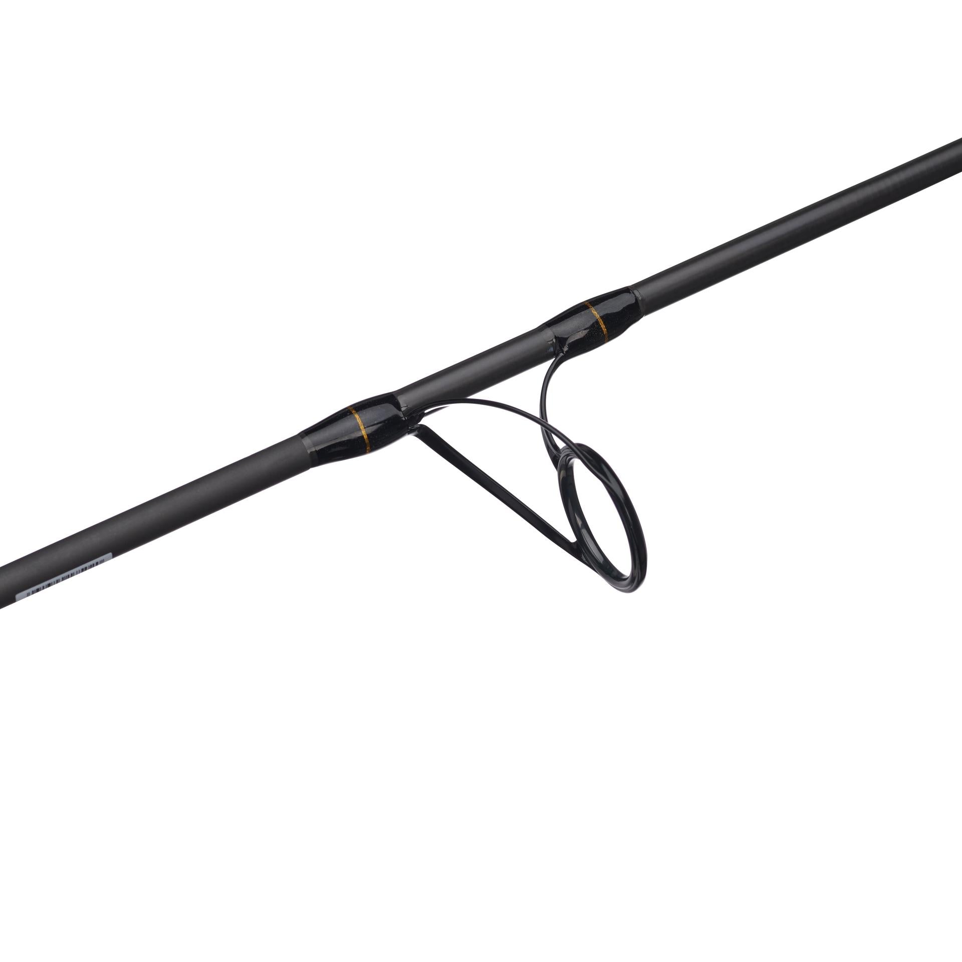 Battalion™ II Inshore Spinning Rod