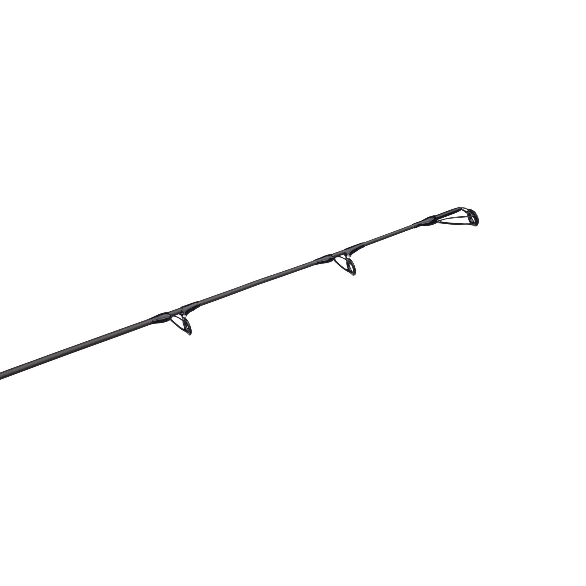 Battalion™ II Inshore Spinning Rod