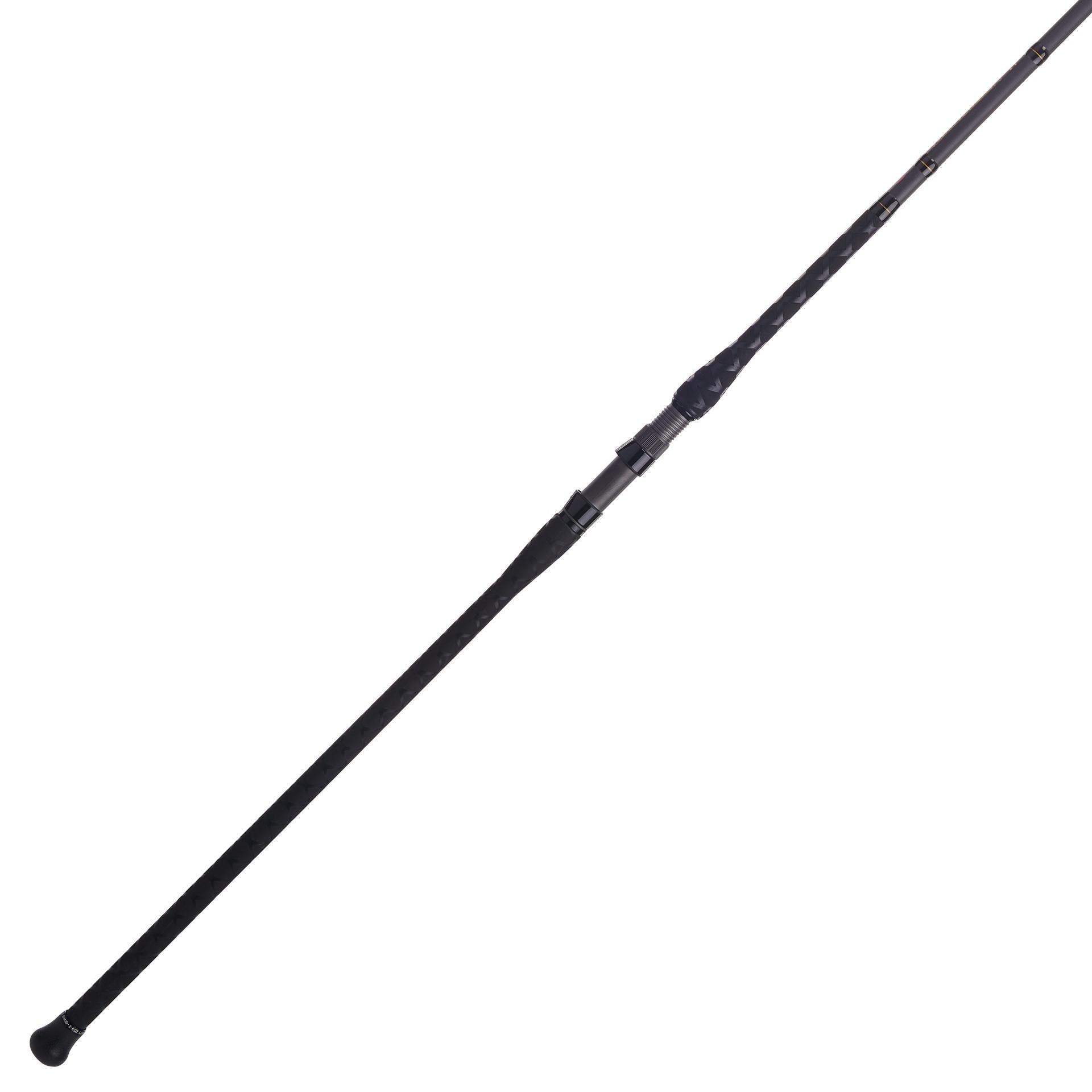 Battalion™ II Conventional Surf Rod