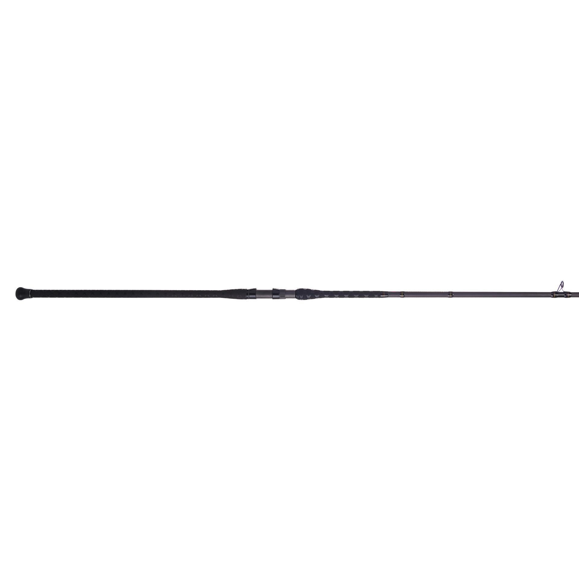 Battalion™ II Conventional Surf Rod