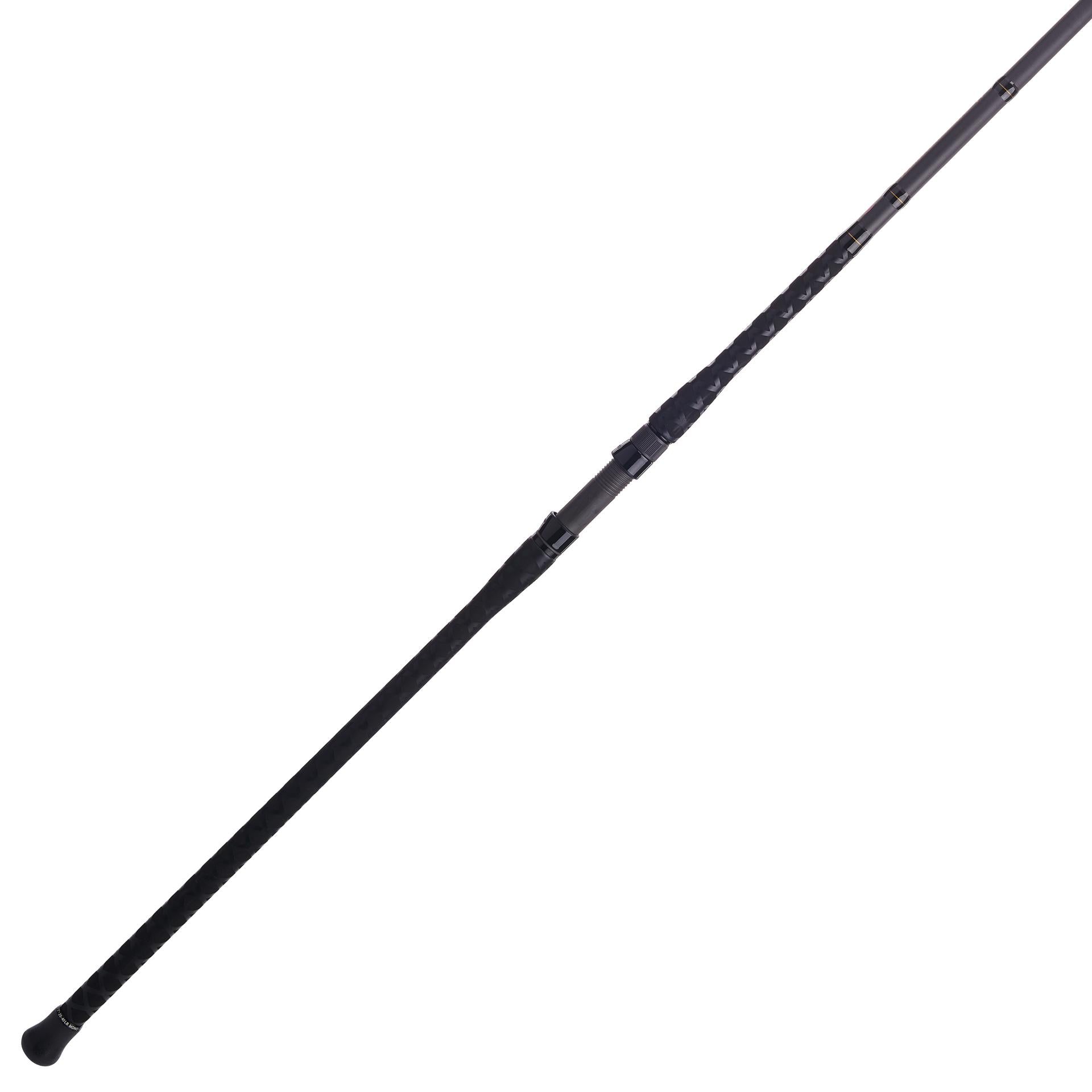 Battalion™ II Conventional Surf Rod