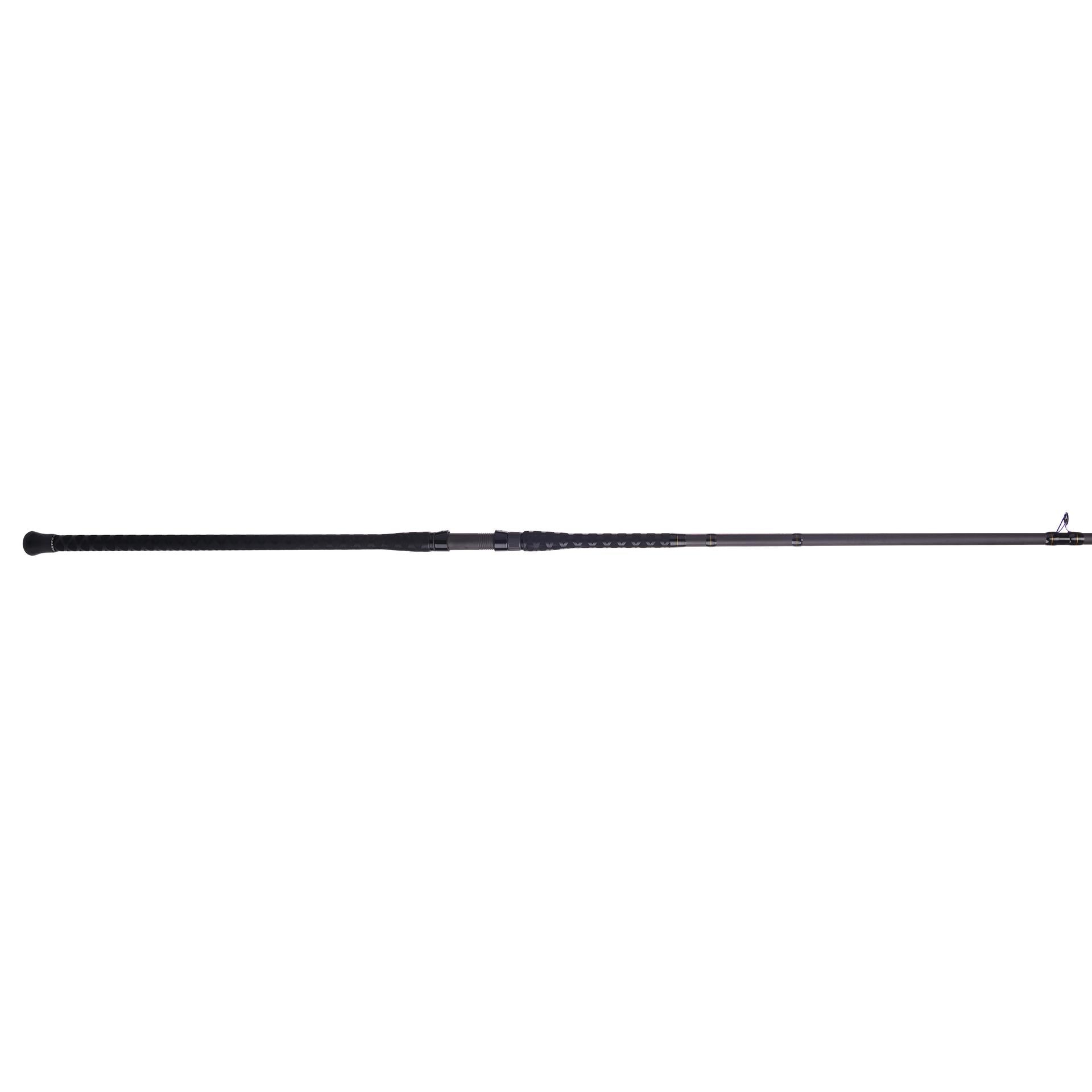 Battalion™ II Conventional Surf Rod