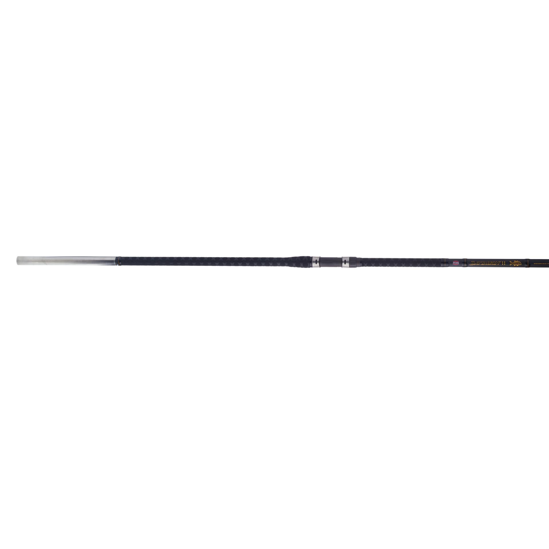 Battalion™ II Conventional Ulua Surf Rod