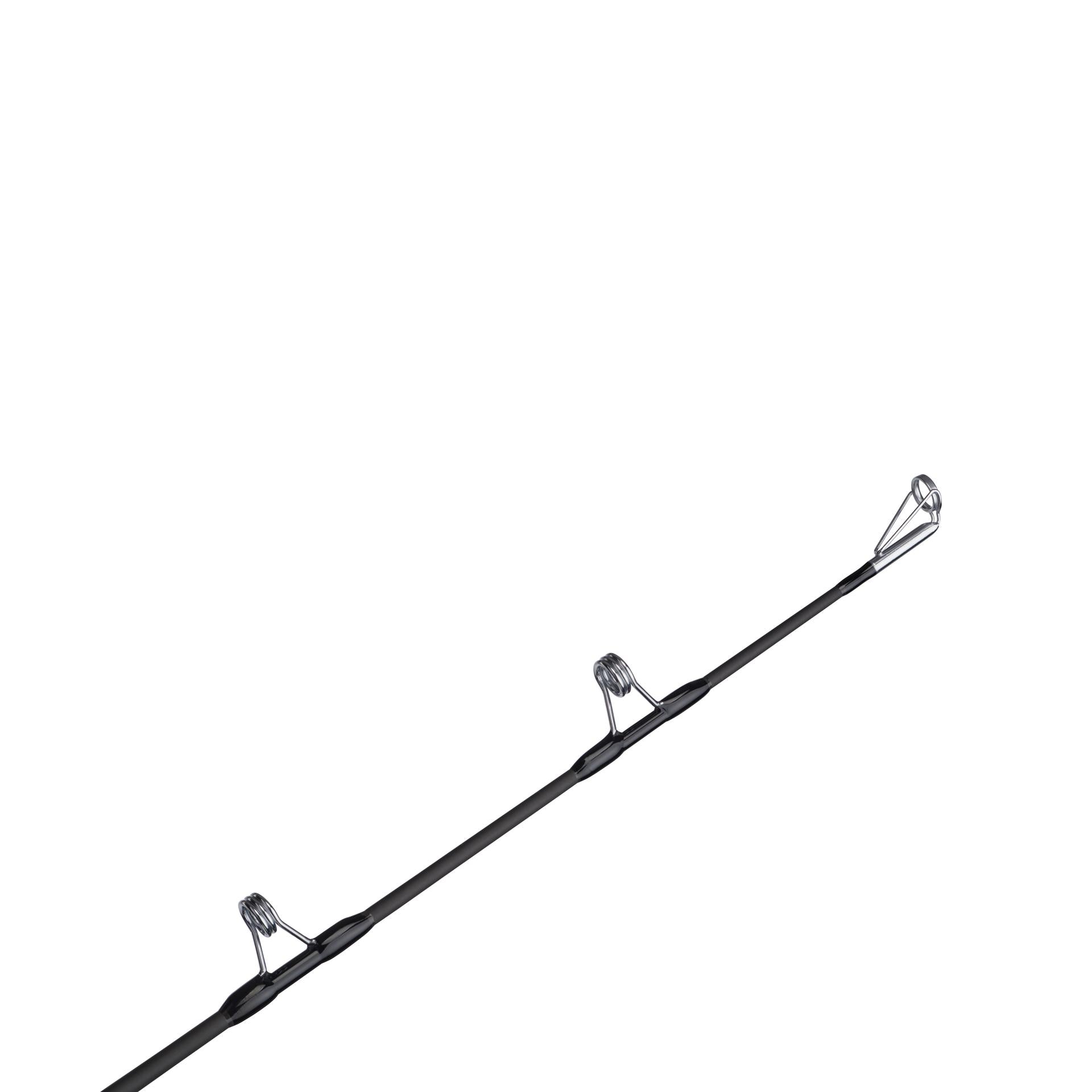 Battalion™ II Conventional Ulua Surf Rod