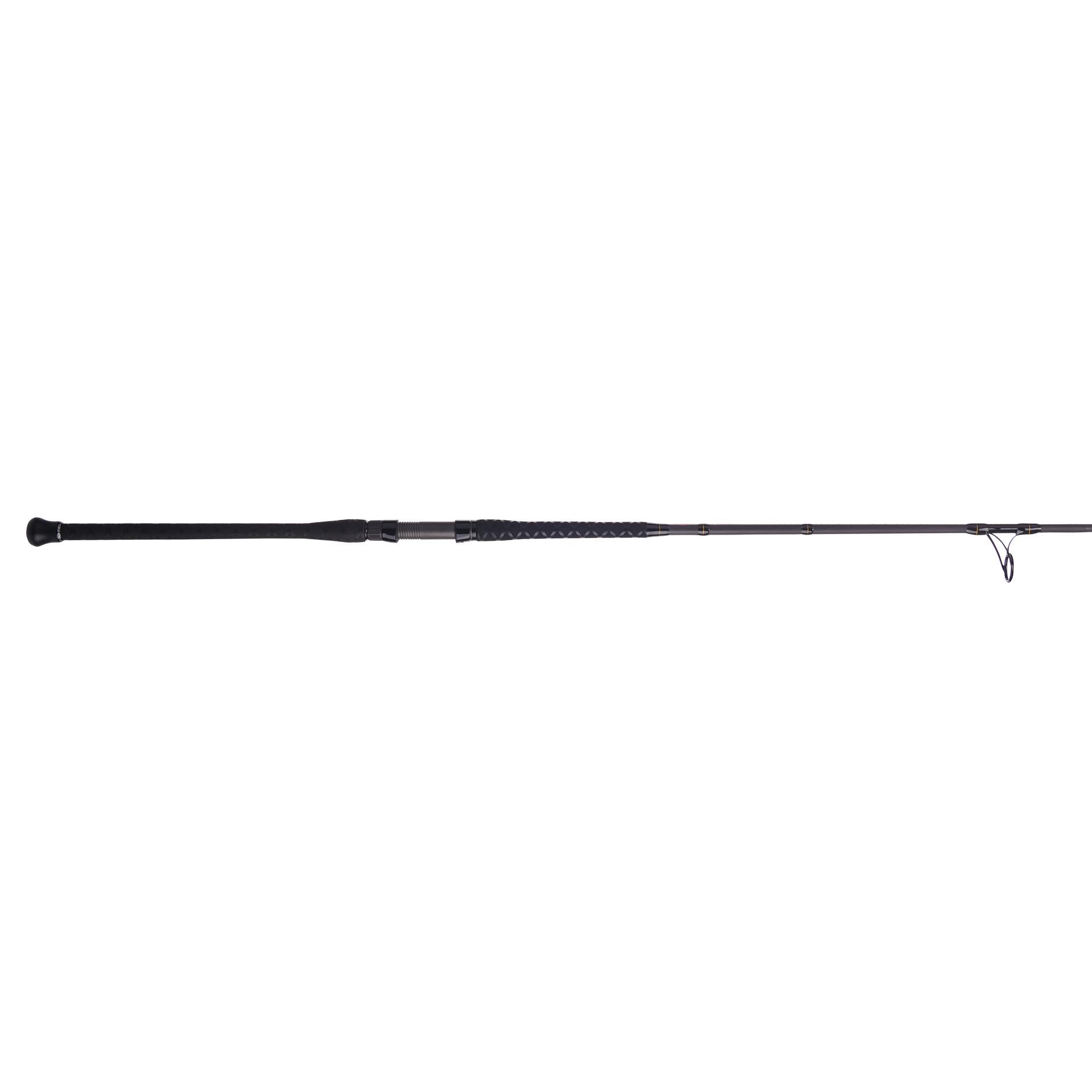 Battalion™ II Spinning Rod