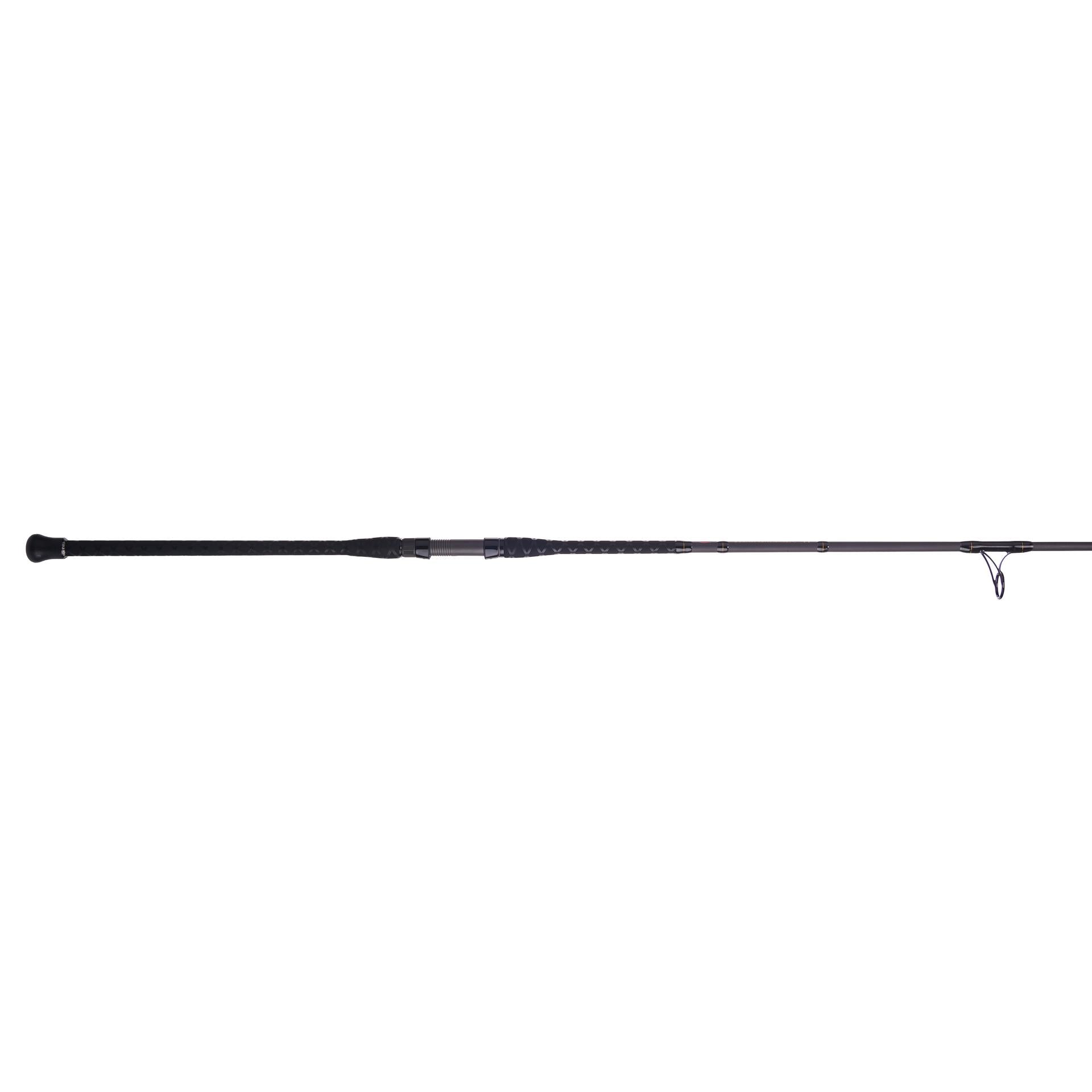 Battalion™ II Spinning Rod