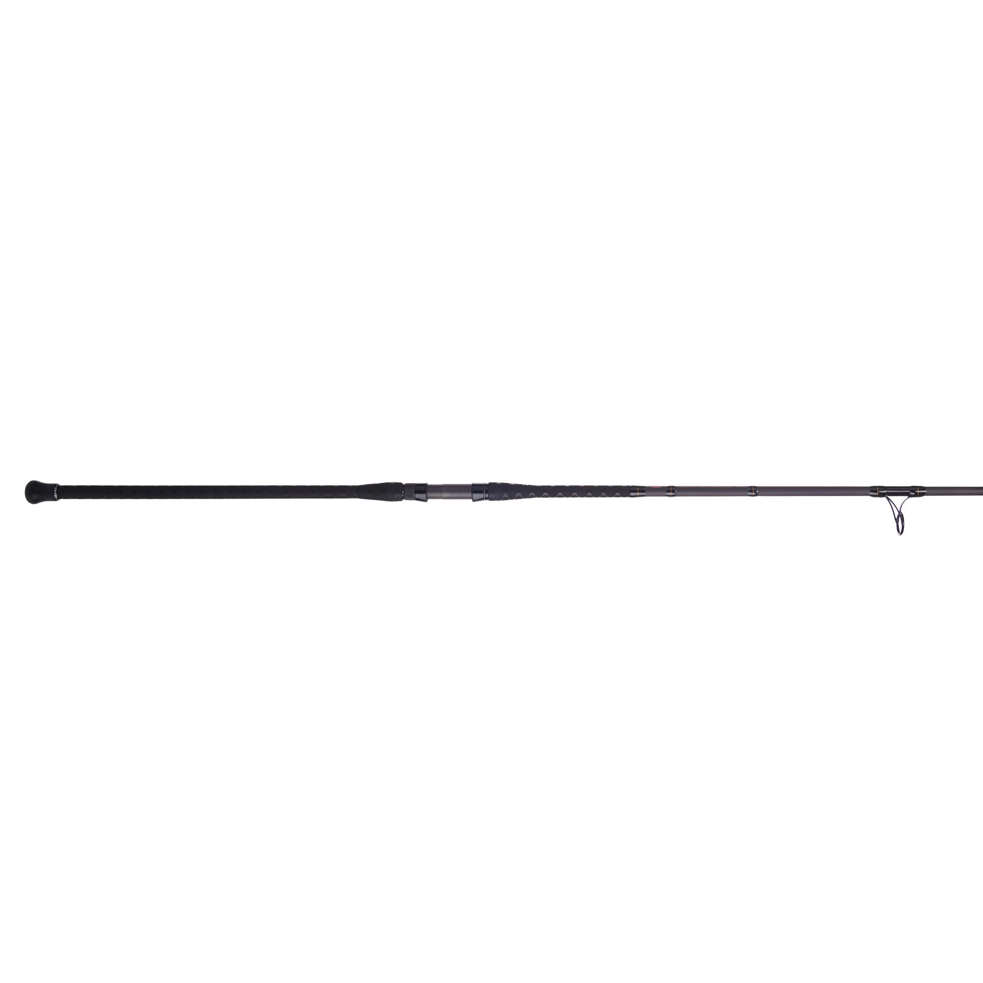 Battalion™ II Spinning Rod