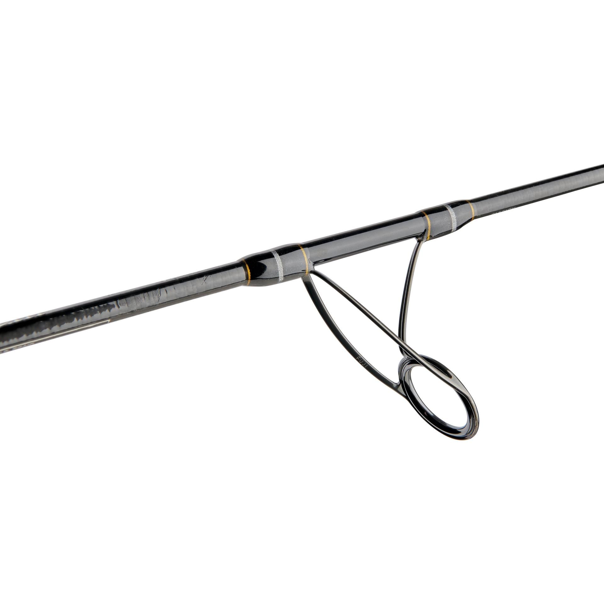 Carnage™ III Spinning Boat Rod