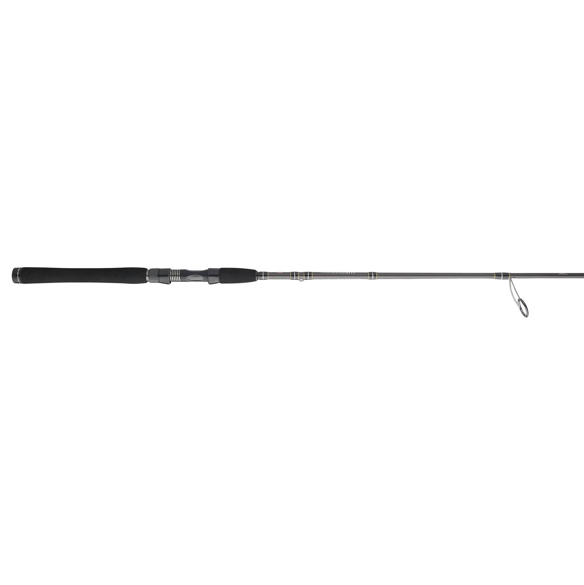 Carnage™ III Inshore Spinning Rod