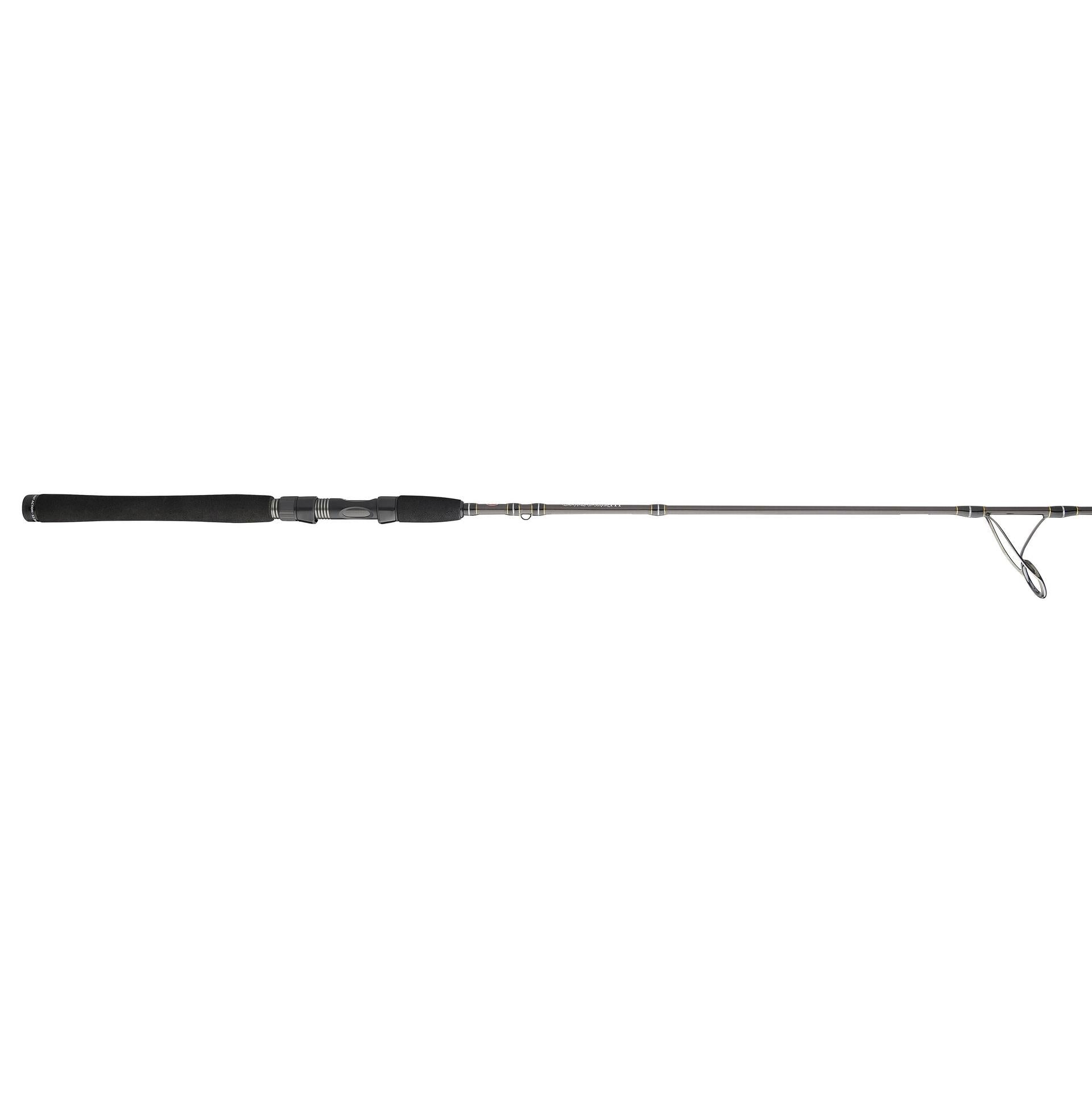 Carnage™ III Inshore Spinning Rod