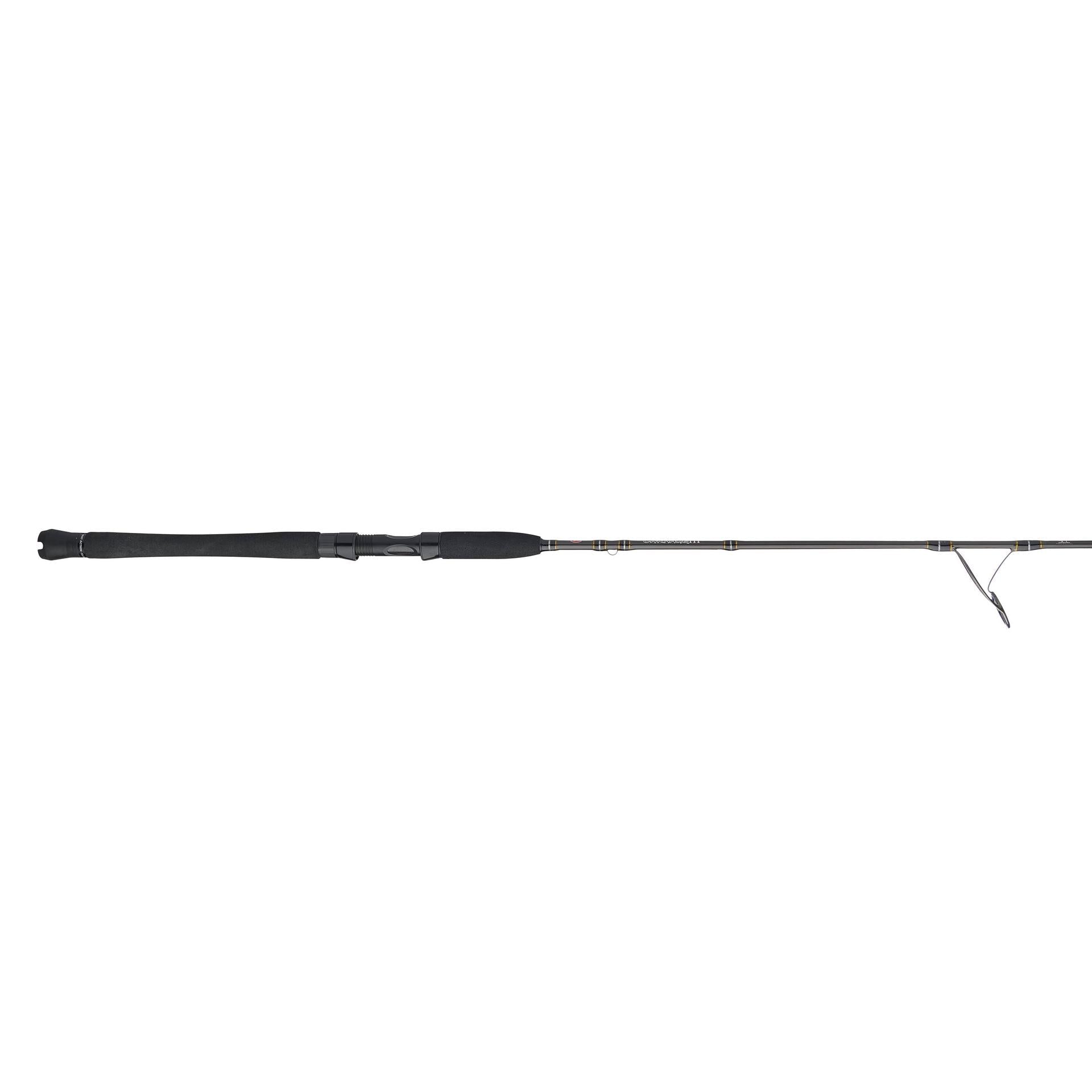 Carnage™ III Inshore Spinning Rod