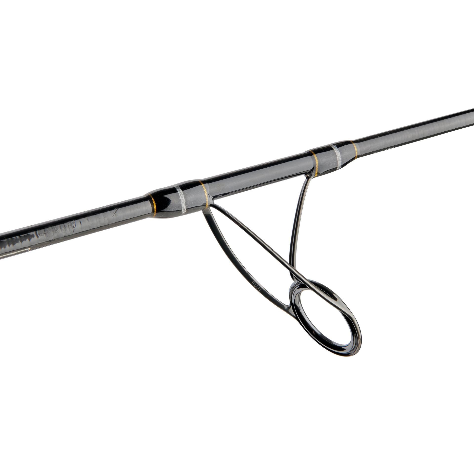 Carnage™ III Inshore Spinning Rod