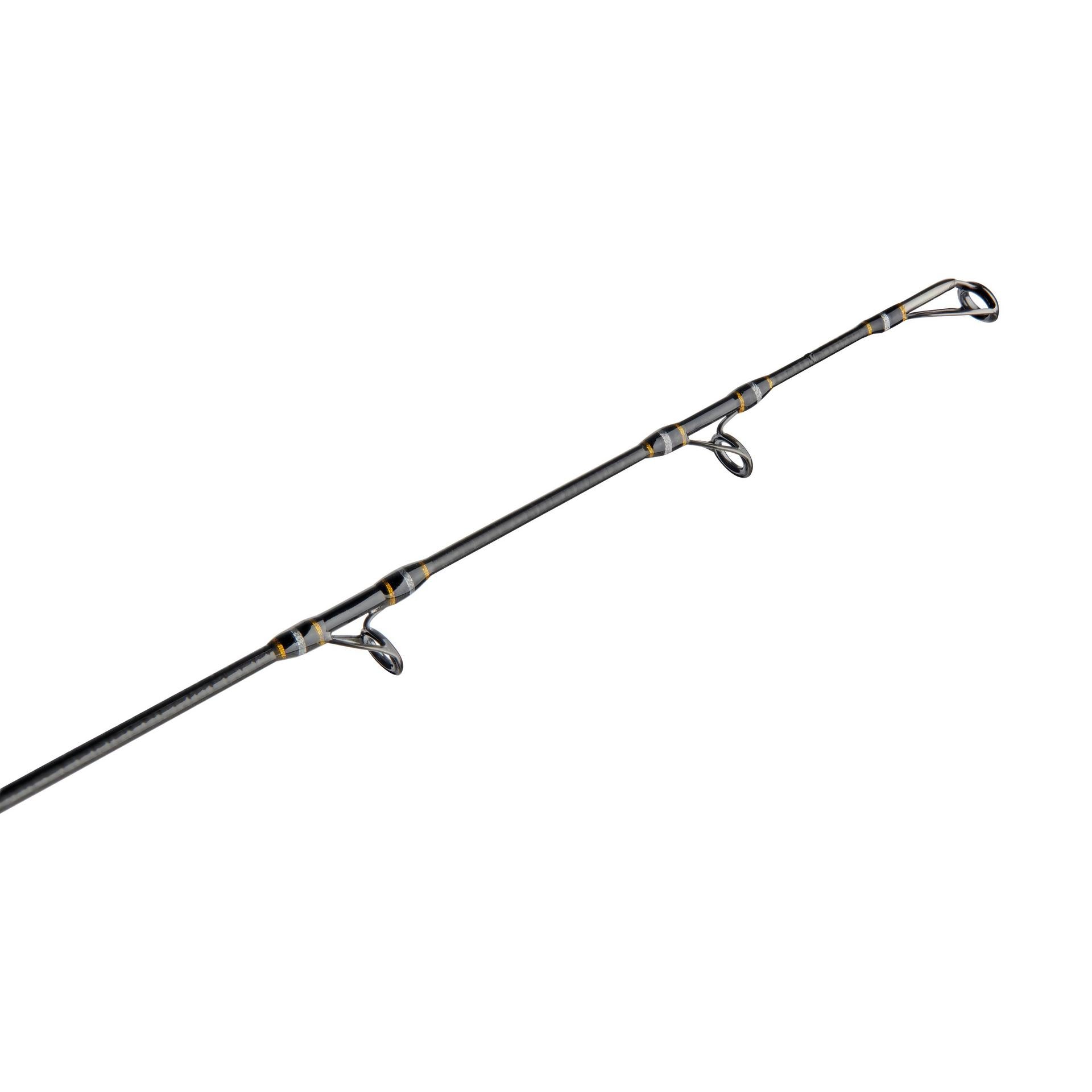 Carnage™ III Inshore Spinning Rod