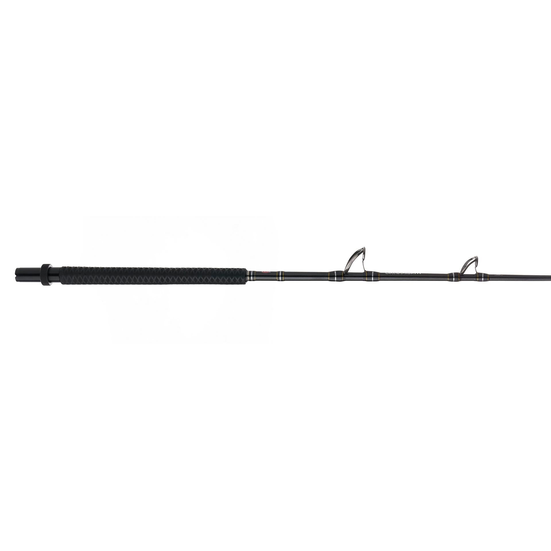 Carnage™ III Offshore Blade Rod