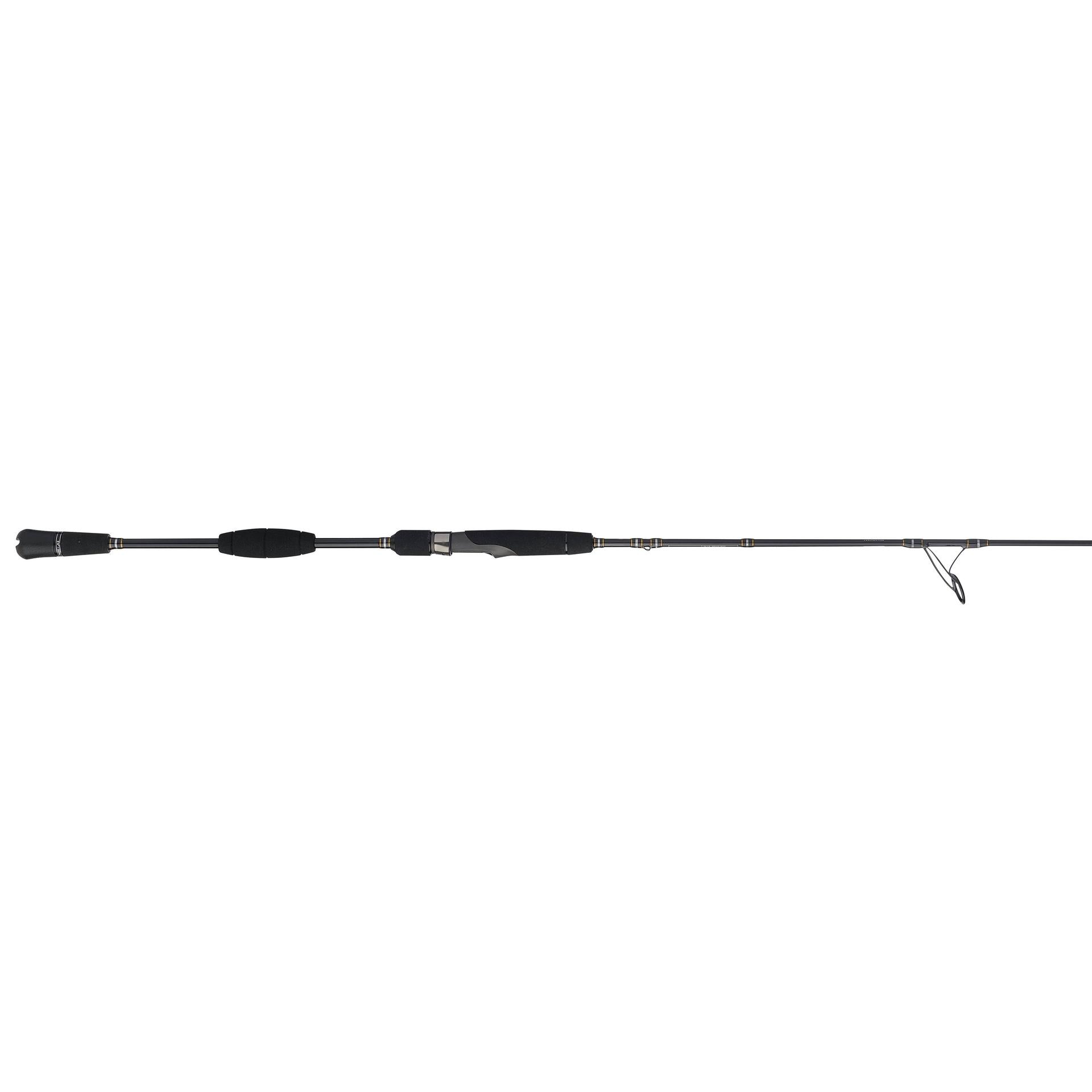 Carnage™ III Slow Pitch Spinning Rod