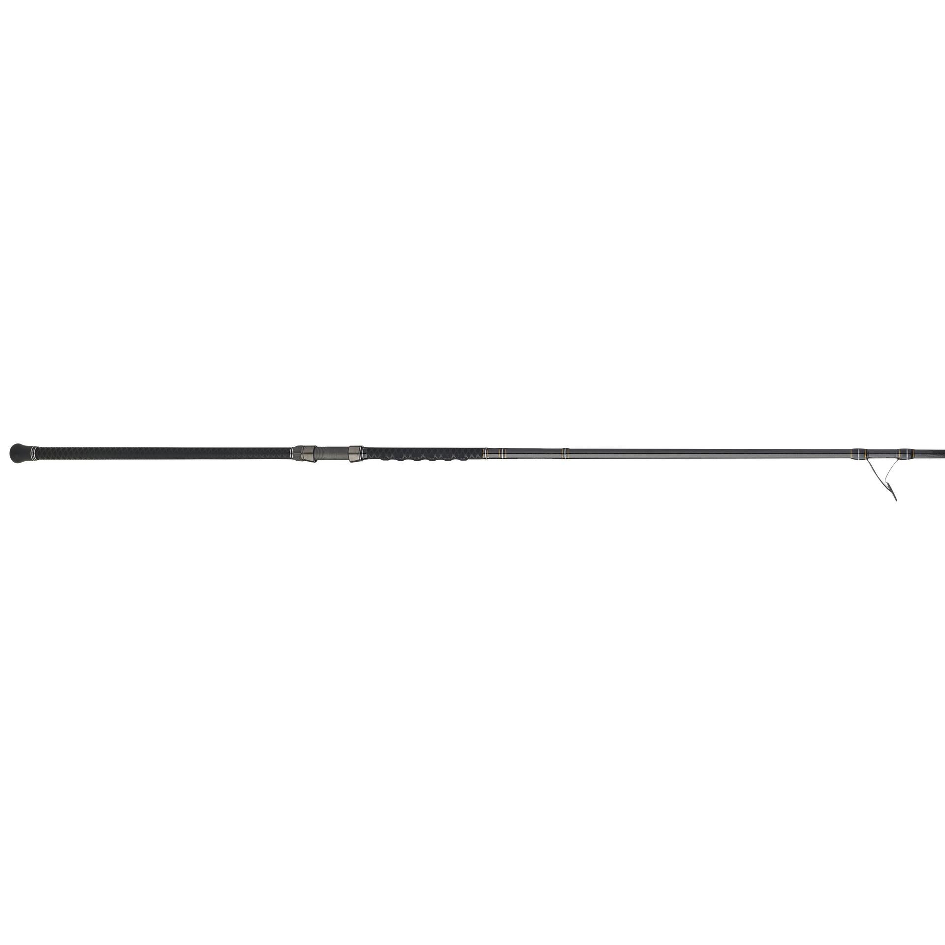 Carnage™ III Spinning Surf Rod