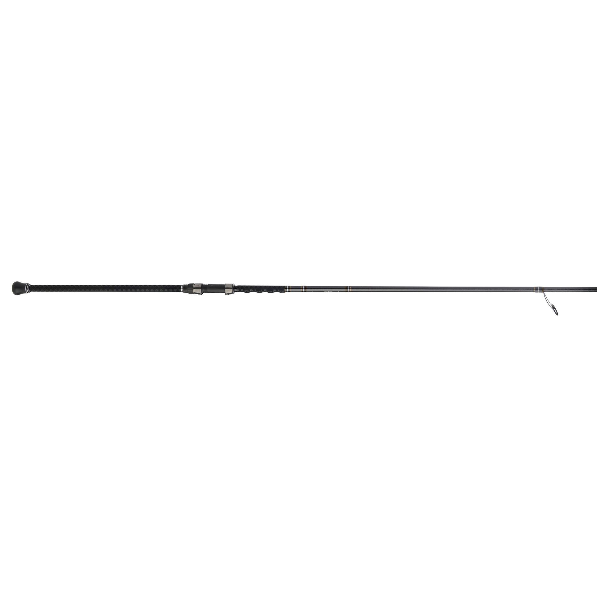 Carnage™ III Spinning Surf Rod