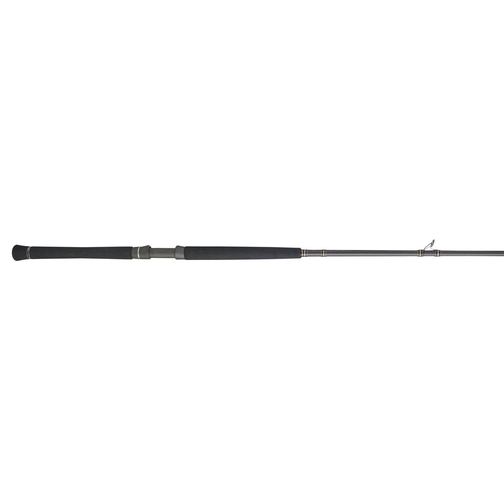 Carnage™ III Conventional West Coast Boat Rod