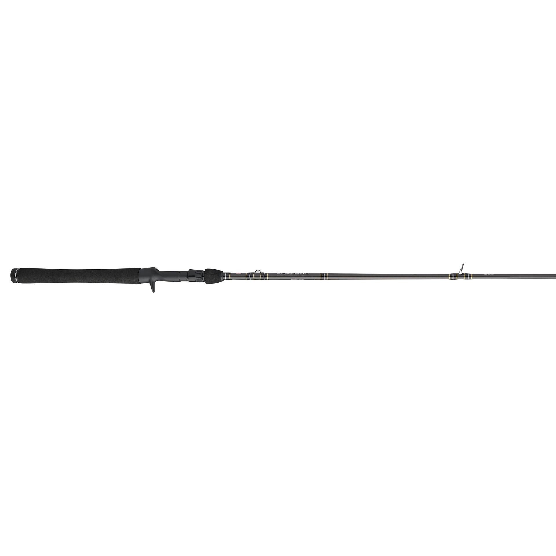 Carnage™ III Inshore Casting Rod