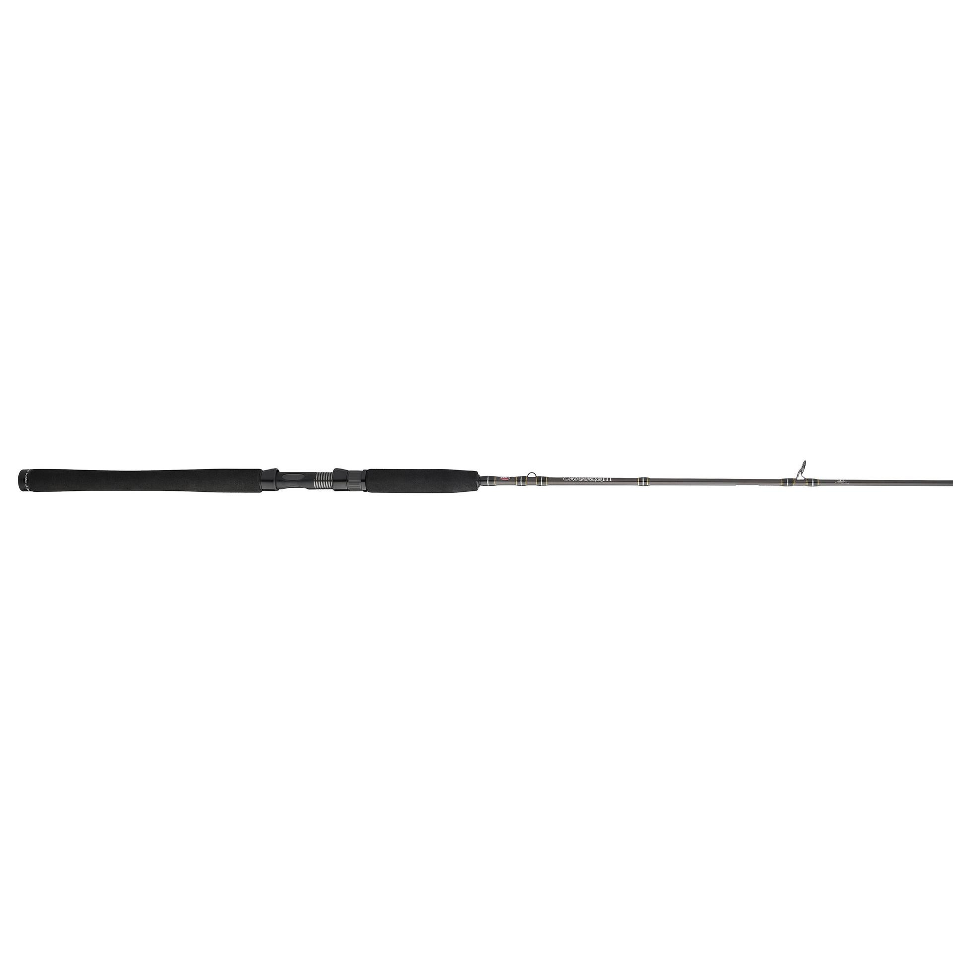 Carnage™ III Inshore Casting Rod