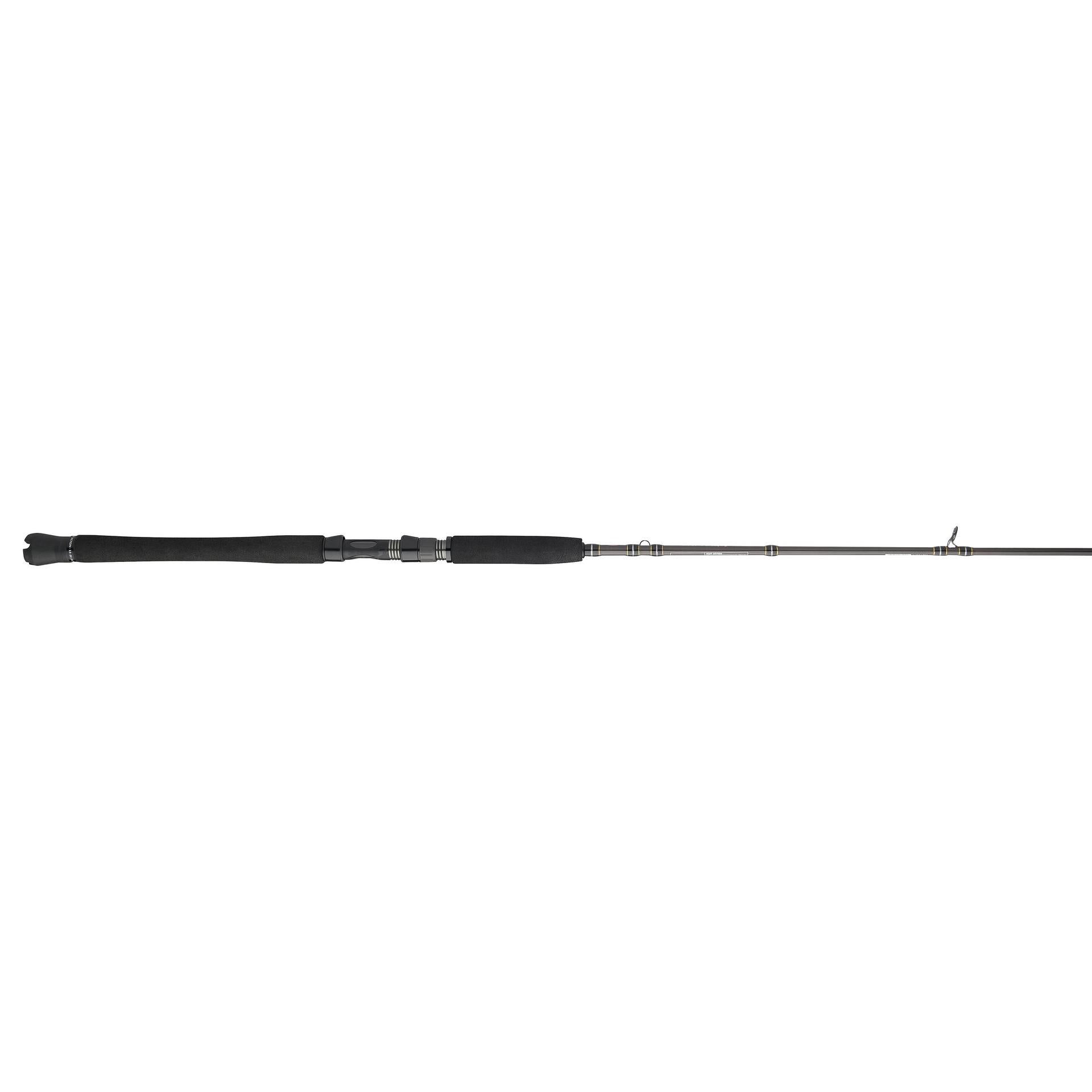 Carnage™ III Inshore Casting Rod