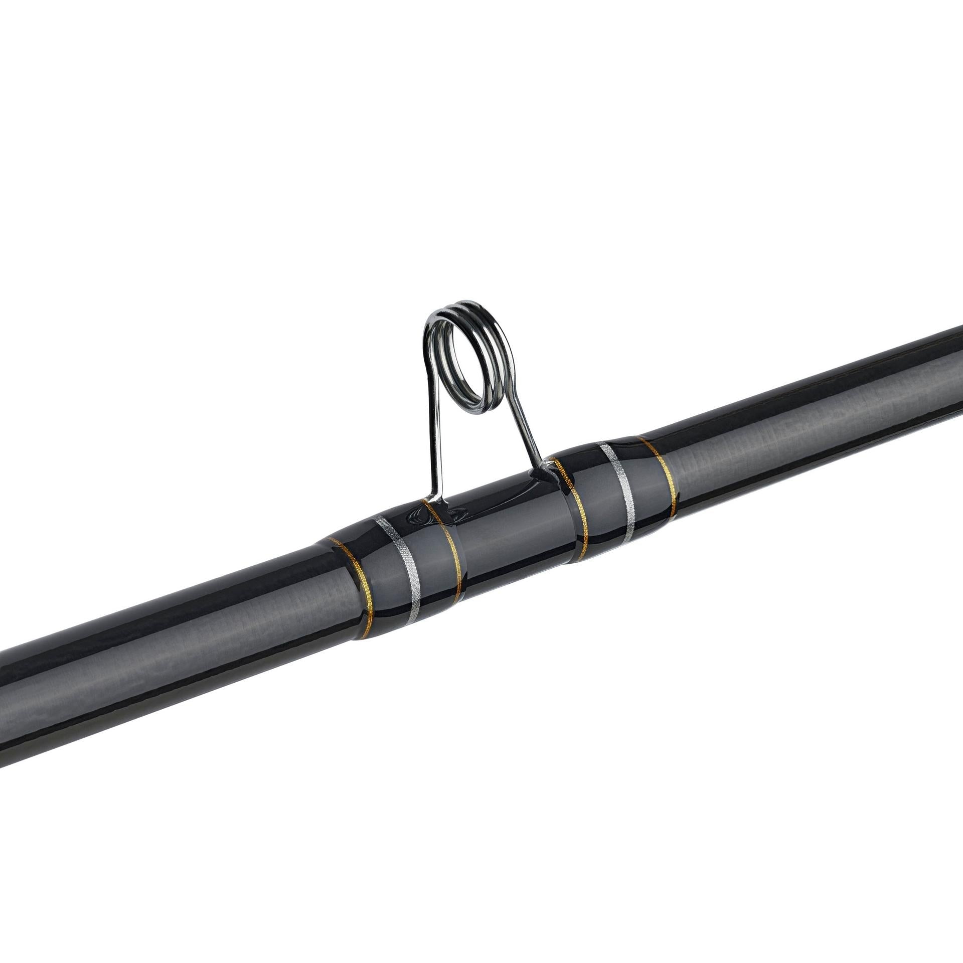 Carnage™ III Conventional Ulua Surf Rod