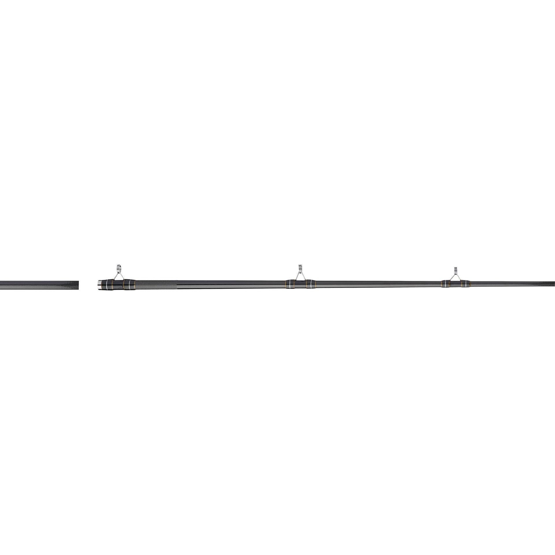 Carnage™ III Conventional Ulua Surf Rod