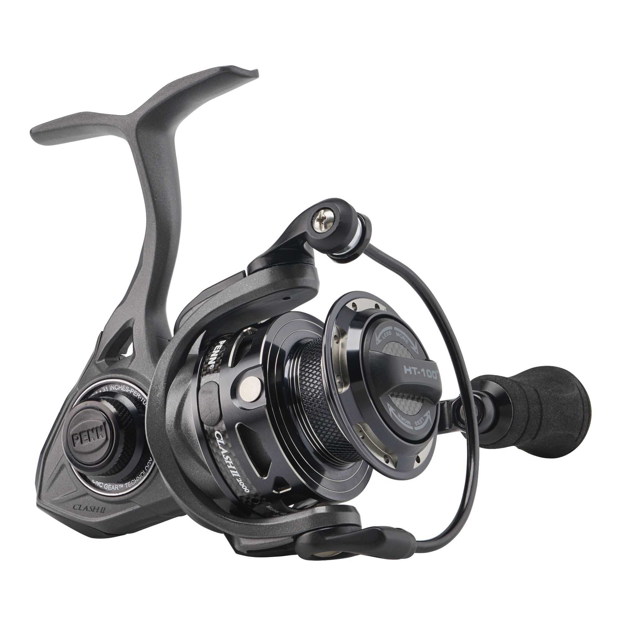 www.pennfishing.com