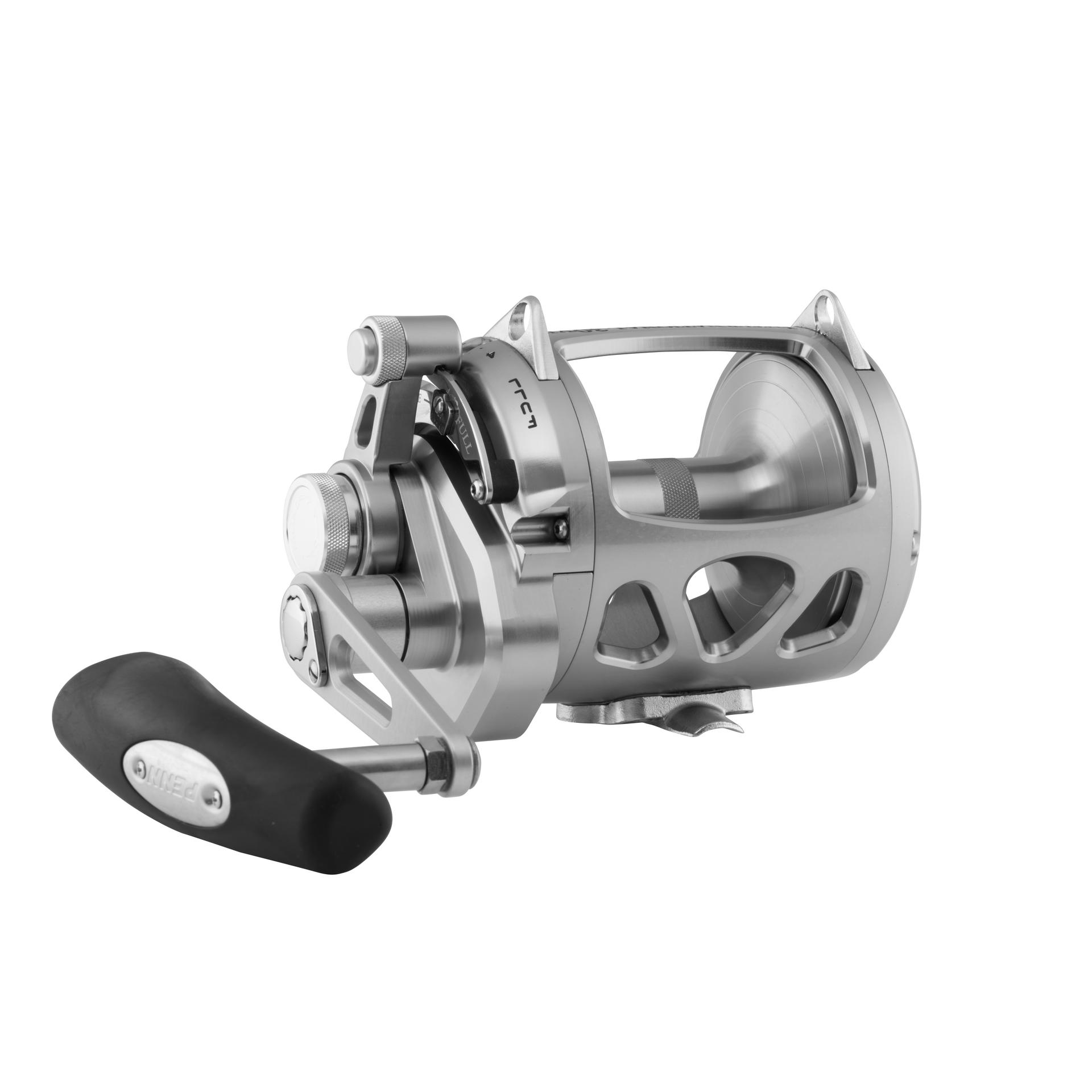 International® VI Conventional Reel