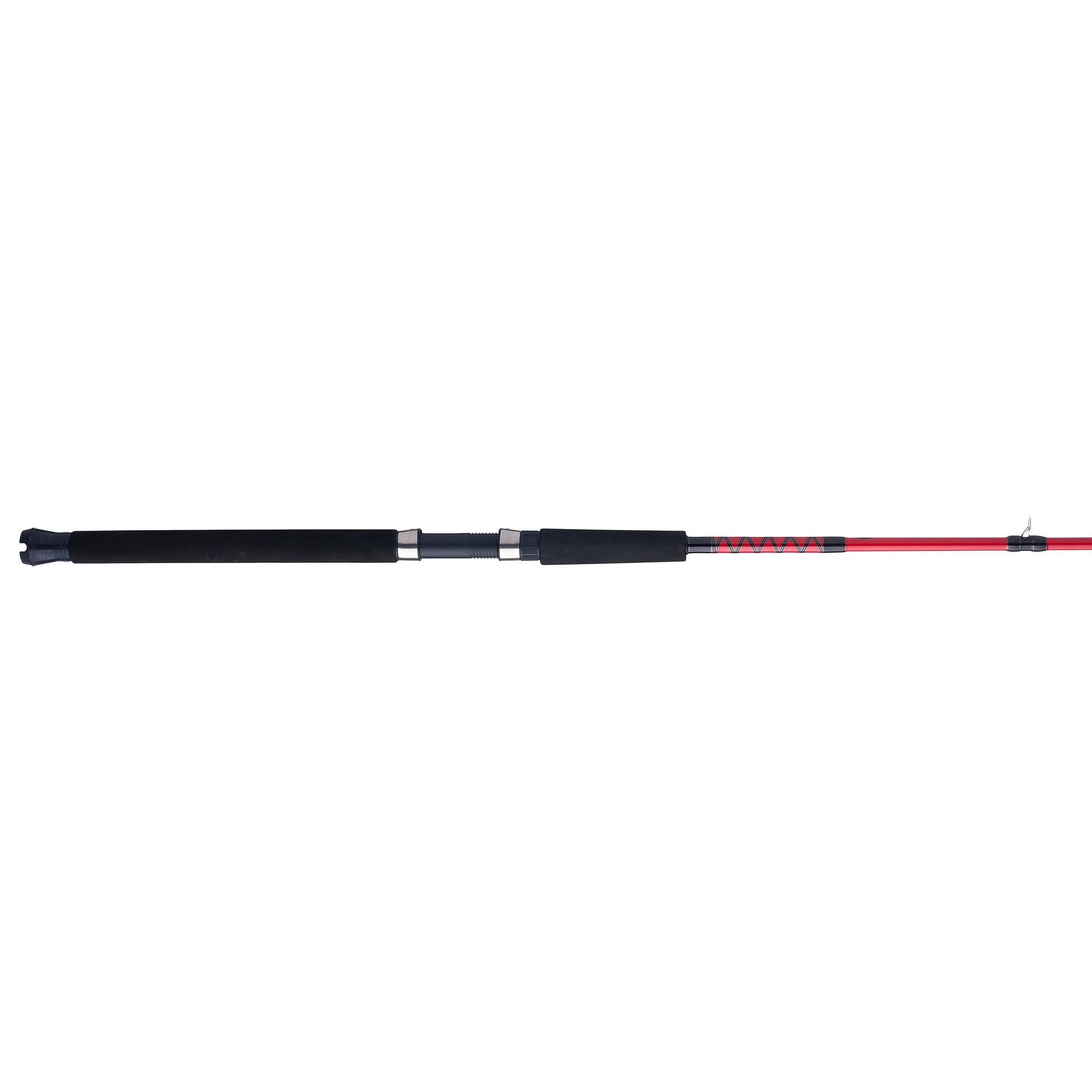 Mariner® III Conventional Boat Rod