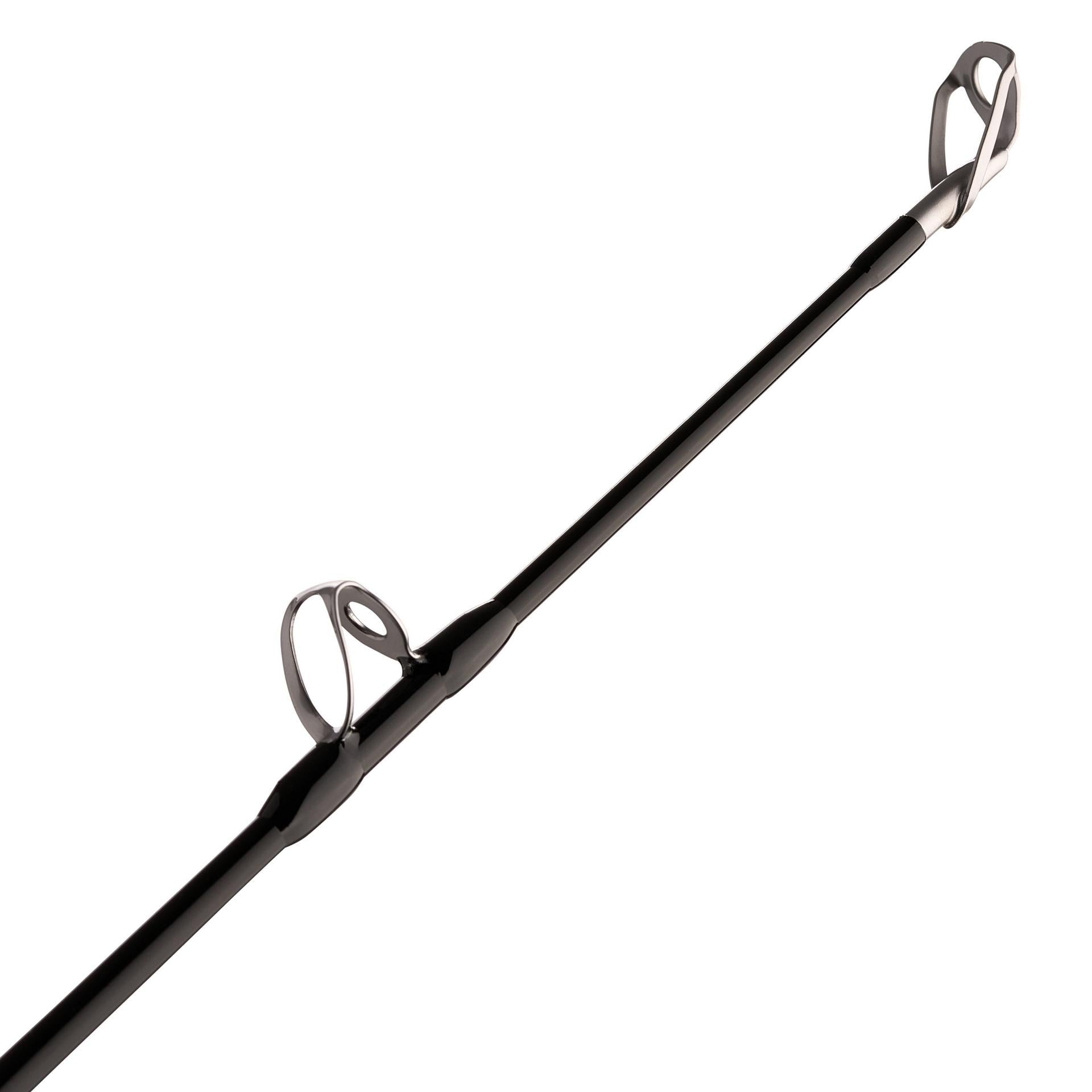 Mariner® III Conventional Boat Rod