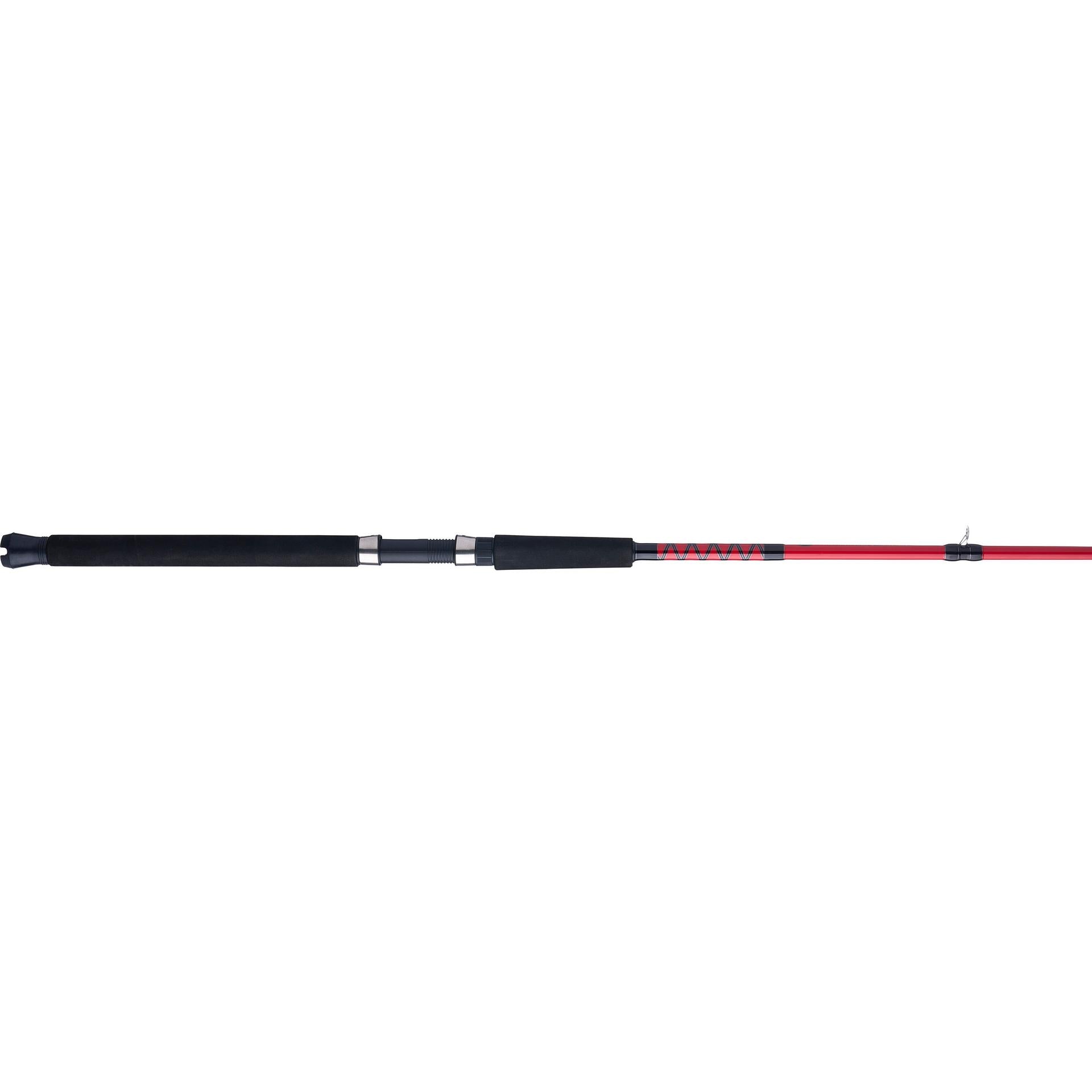 Mariner® III Conventional Boat Rod