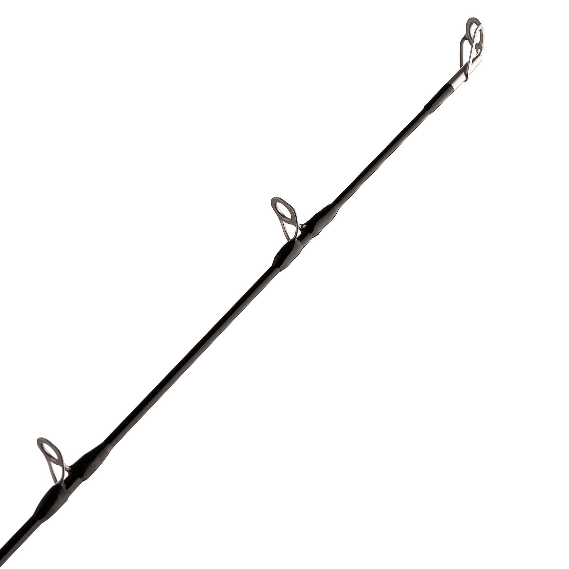 Mariner® III Conventional Boat Rod