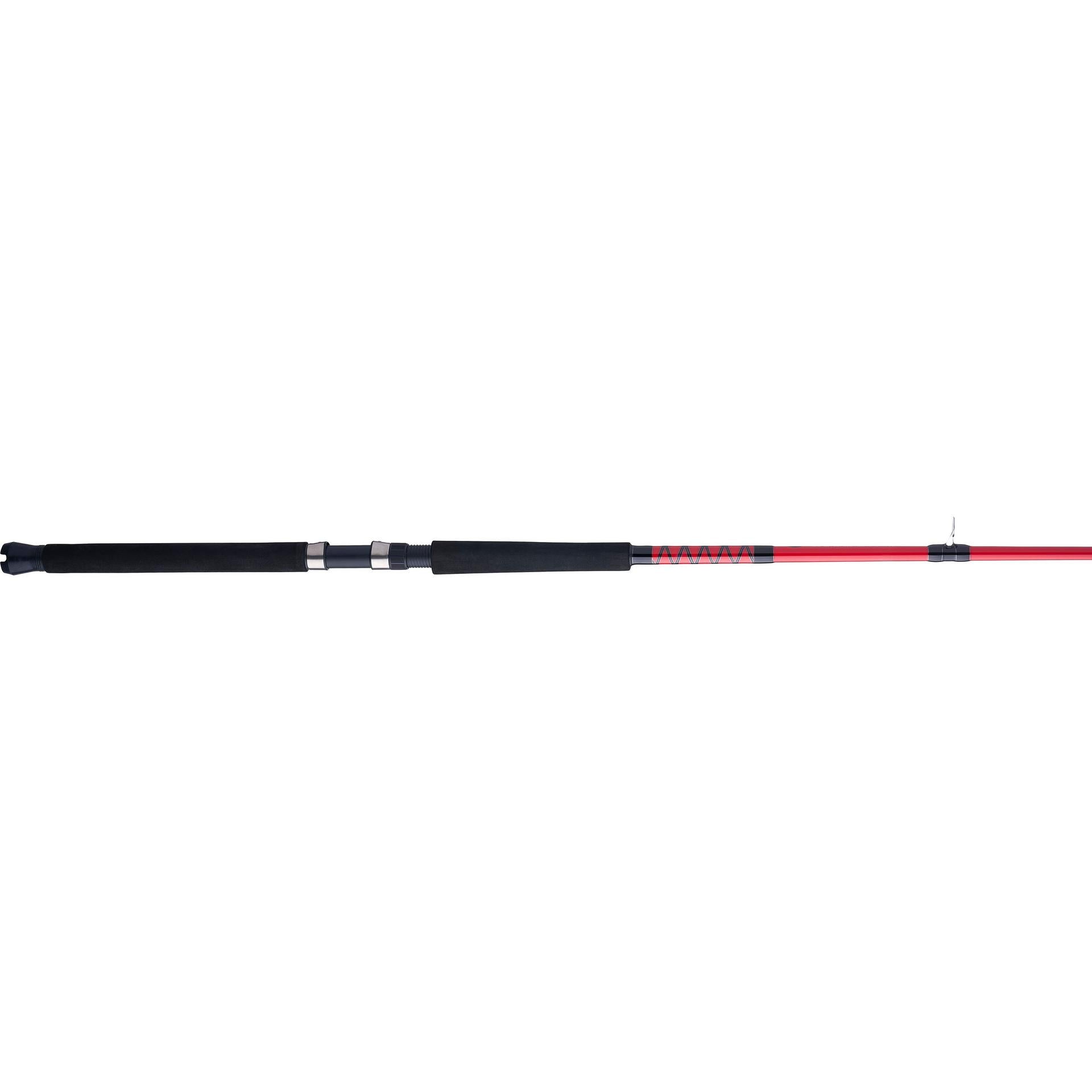 Mariner® III Conventional Boat Rod