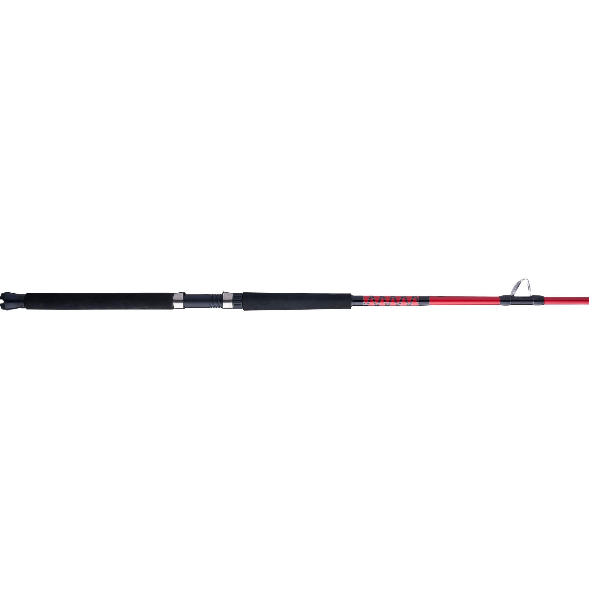 Mariner® III Conventional Boat Rod