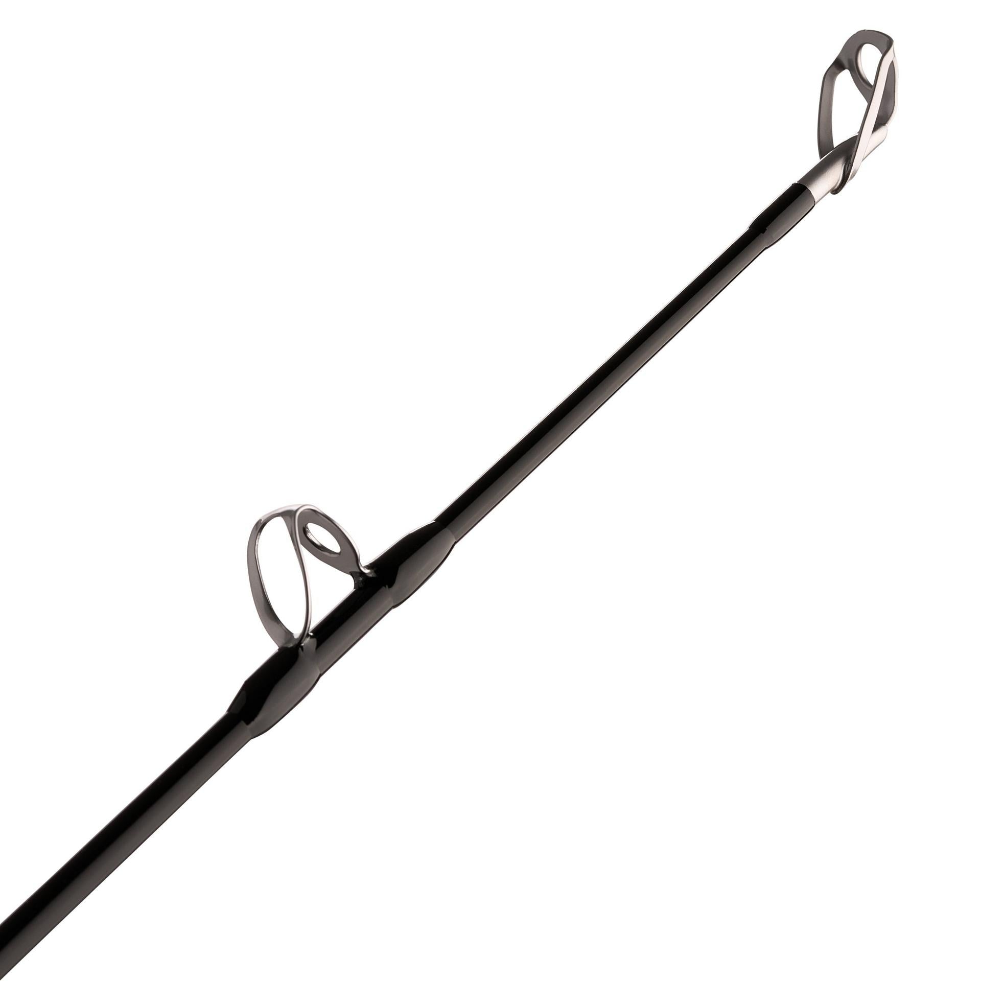 Mariner® III Conventional Boat Rod