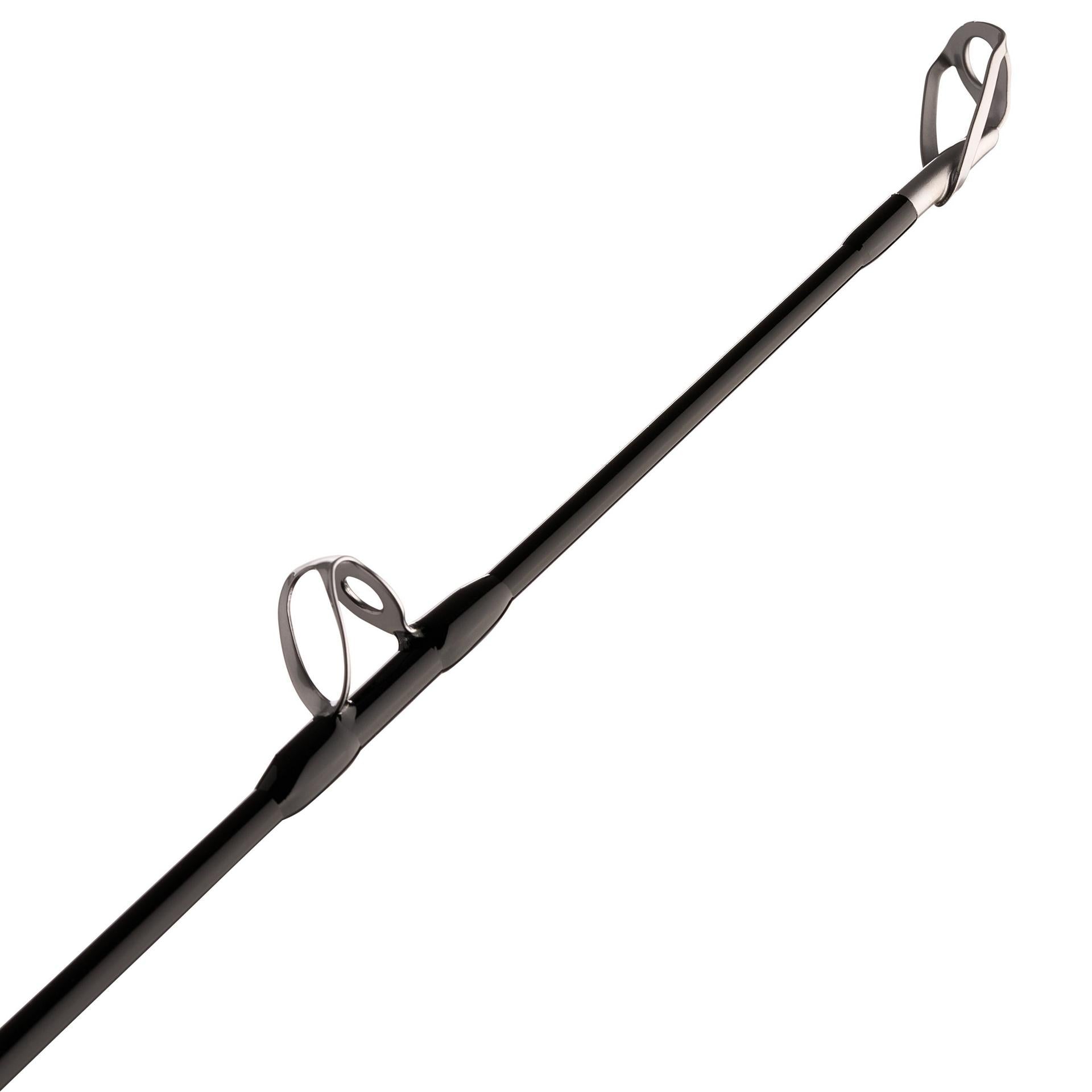 Mariner® III Conventional Boat Rod