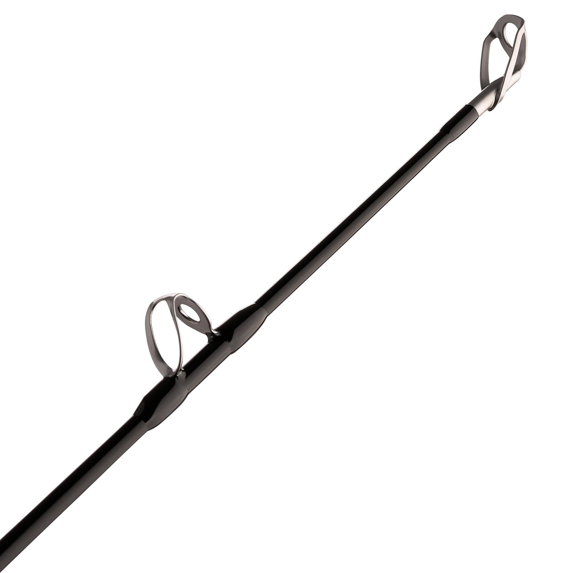 Mariner® III Conventional Boat Rod